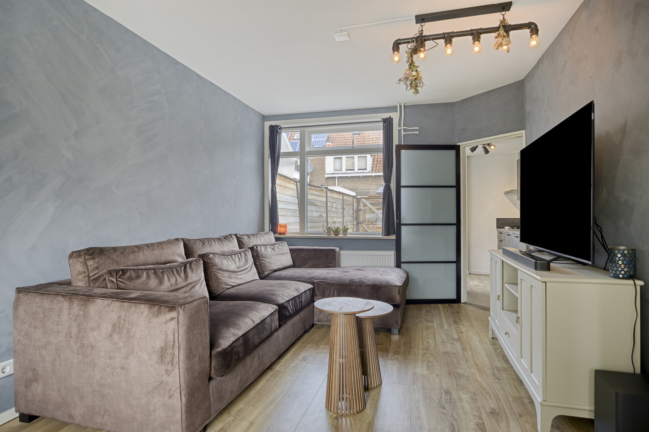 Deventer Merwedestraat 7 – Foto