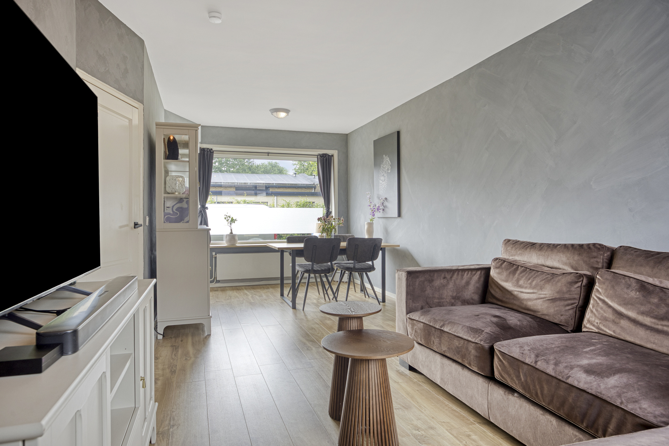 Deventer Merwedestraat 7 – Foto 2