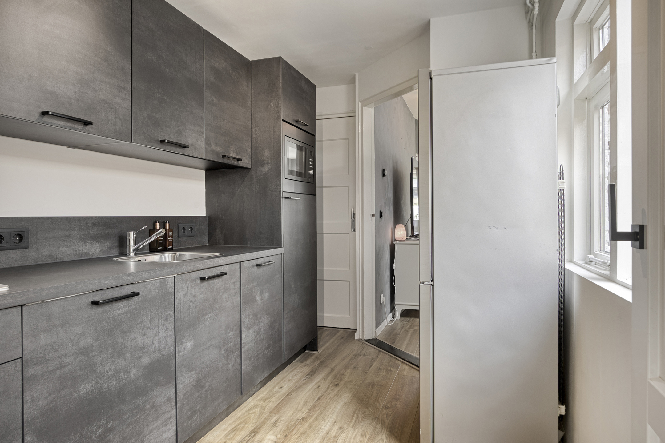 Deventer Merwedestraat 7 – Foto 10