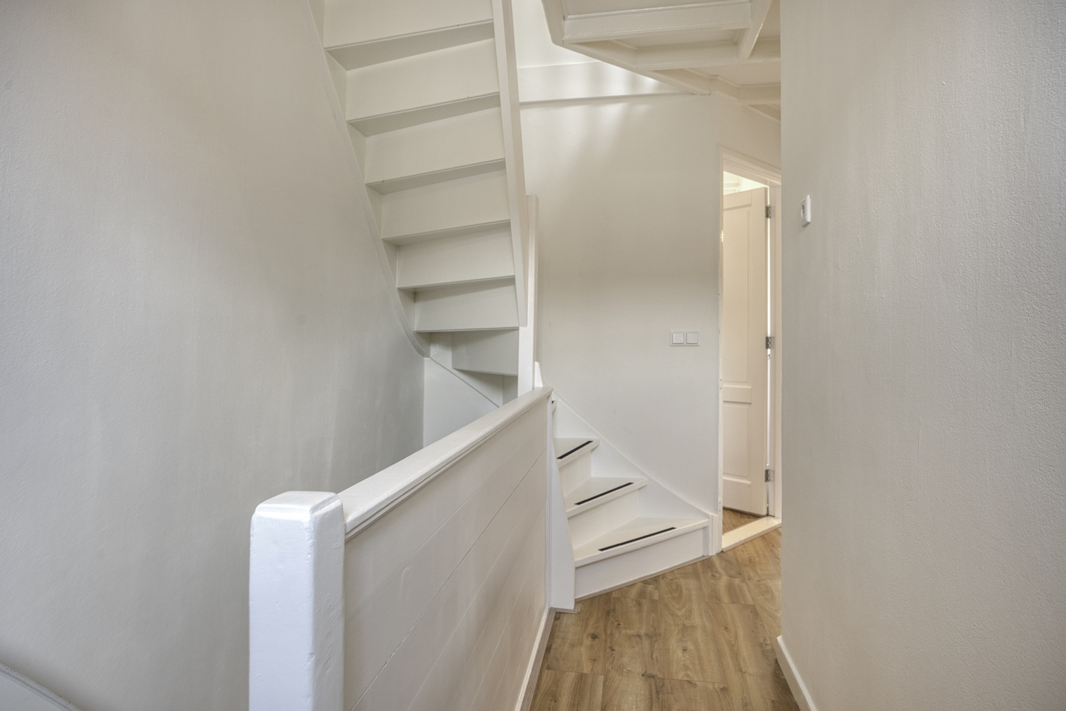Deventer Merwedestraat 7 – Foto 18