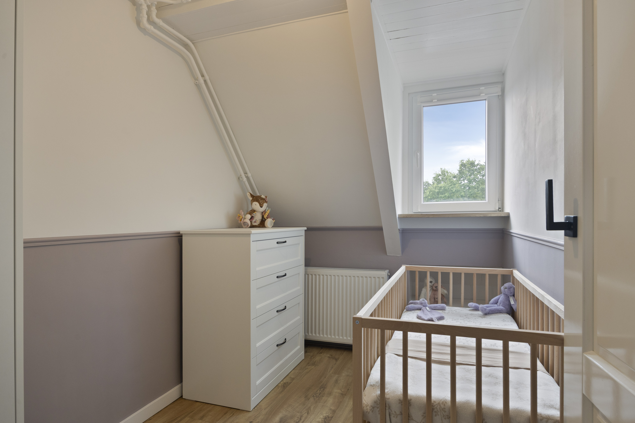 Deventer Merwedestraat 7 – Foto 19