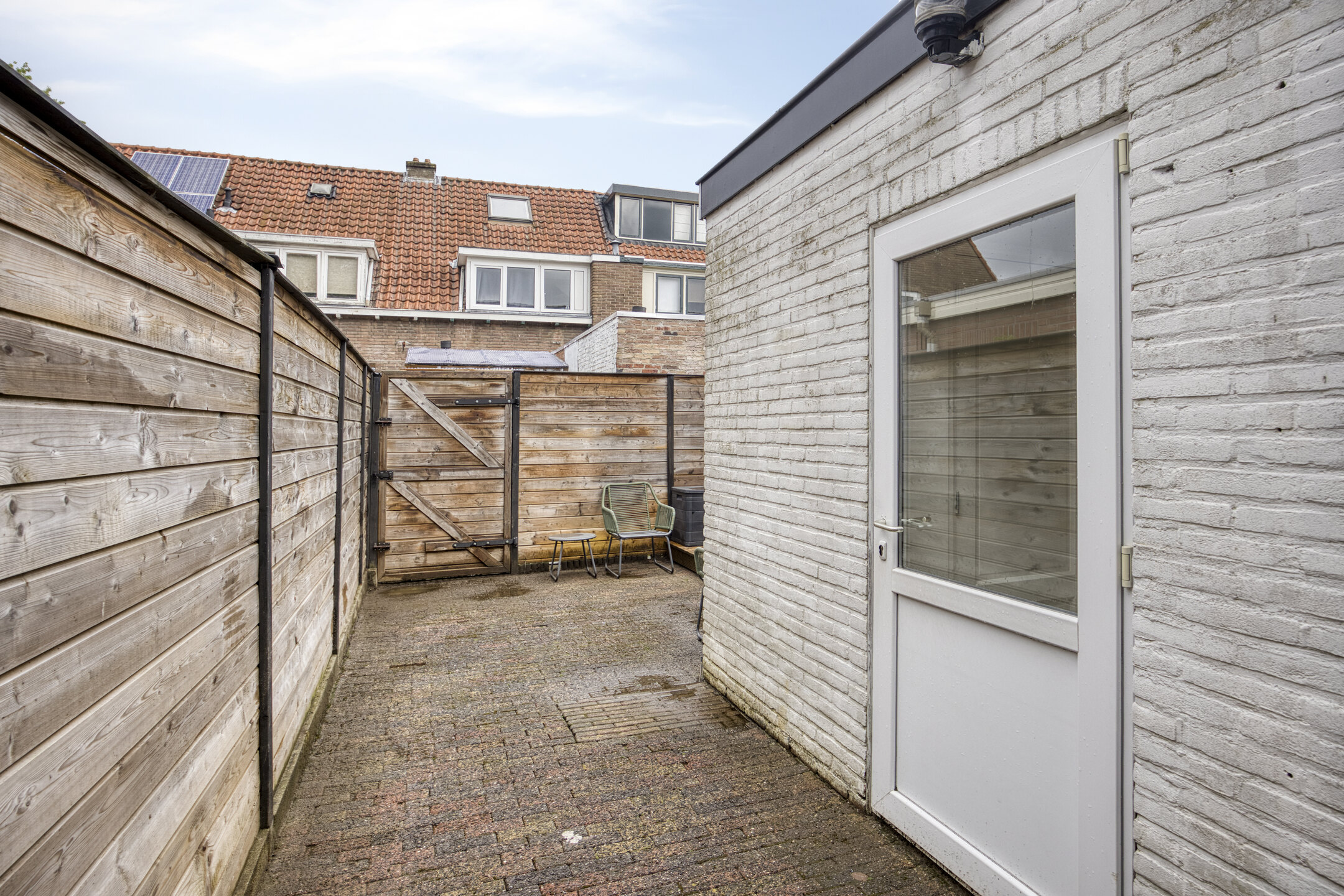 Deventer Merwedestraat 7 – Foto 23