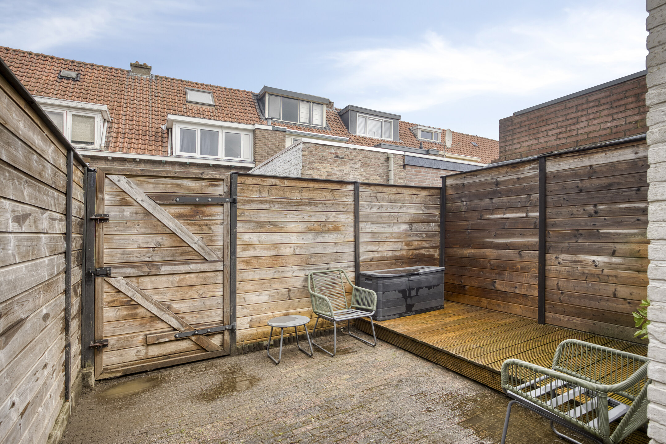 Deventer Merwedestraat 7 – Foto 25