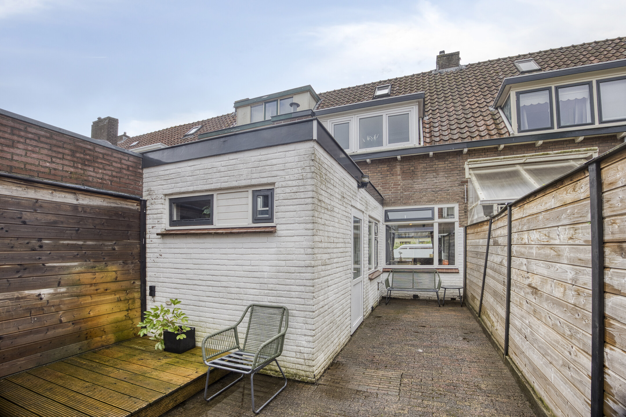 Deventer Merwedestraat 7 – Foto 24