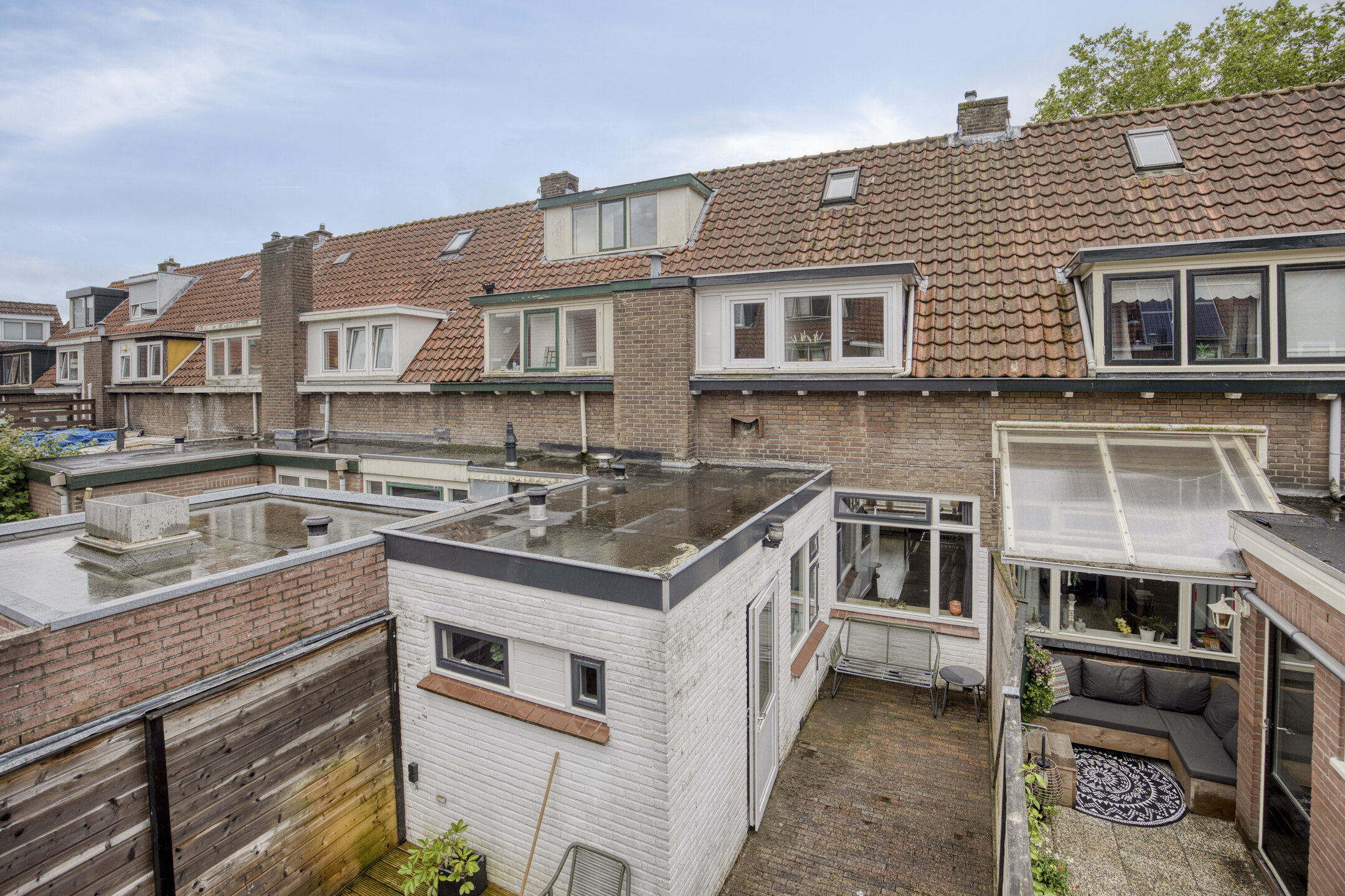 Deventer Merwedestraat 7 – Foto 21