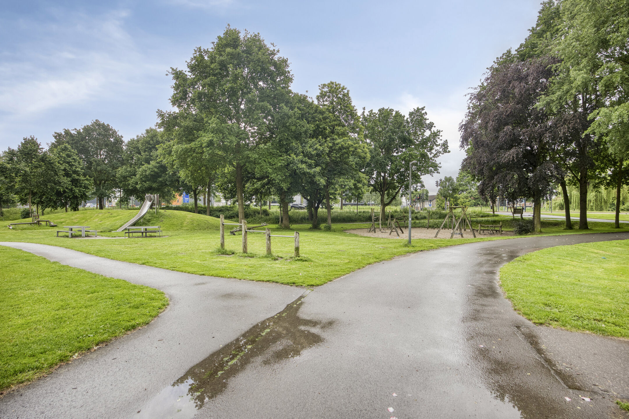 Deventer Merwedestraat 7 – Foto 32