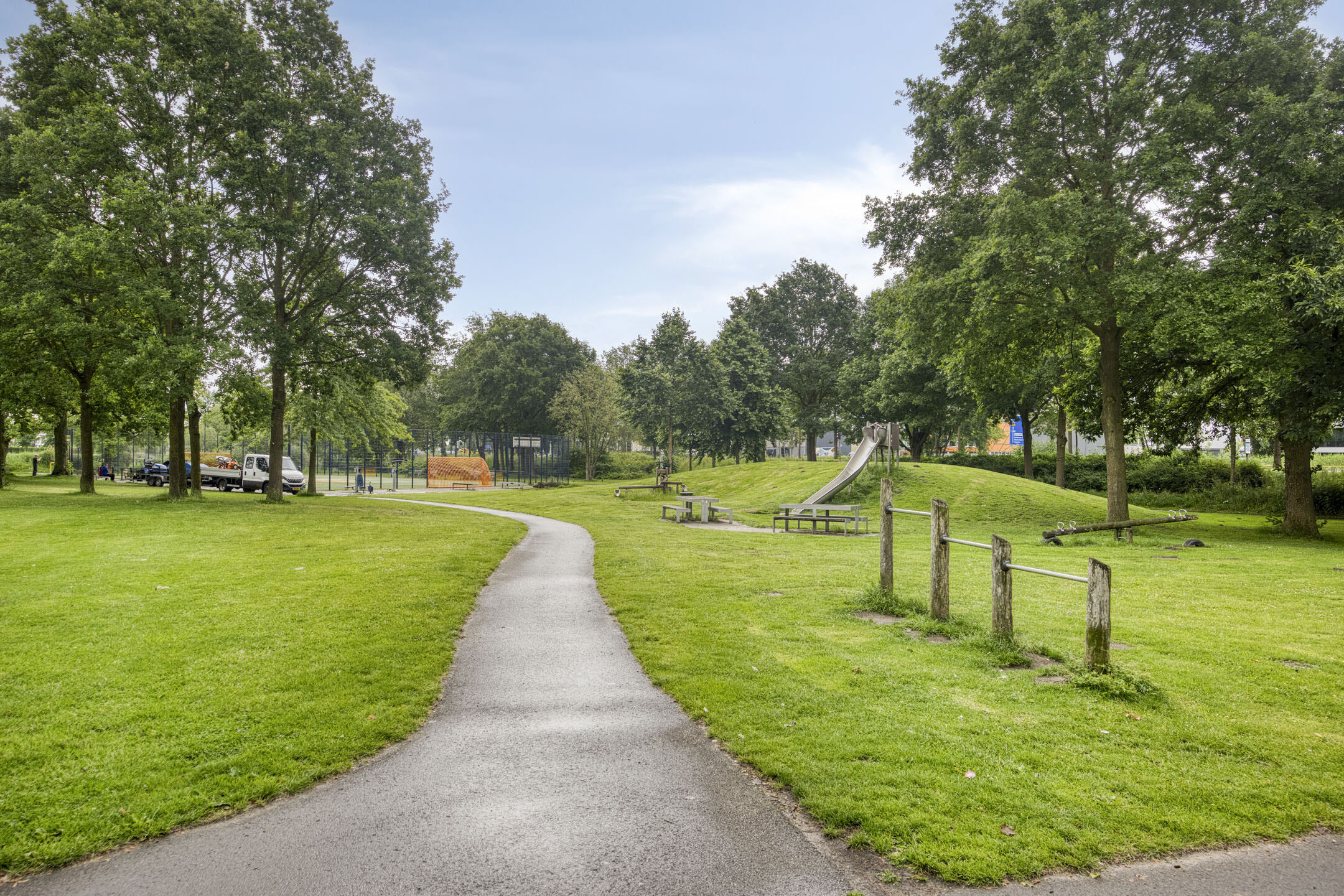 Deventer Merwedestraat 7 – Foto 34