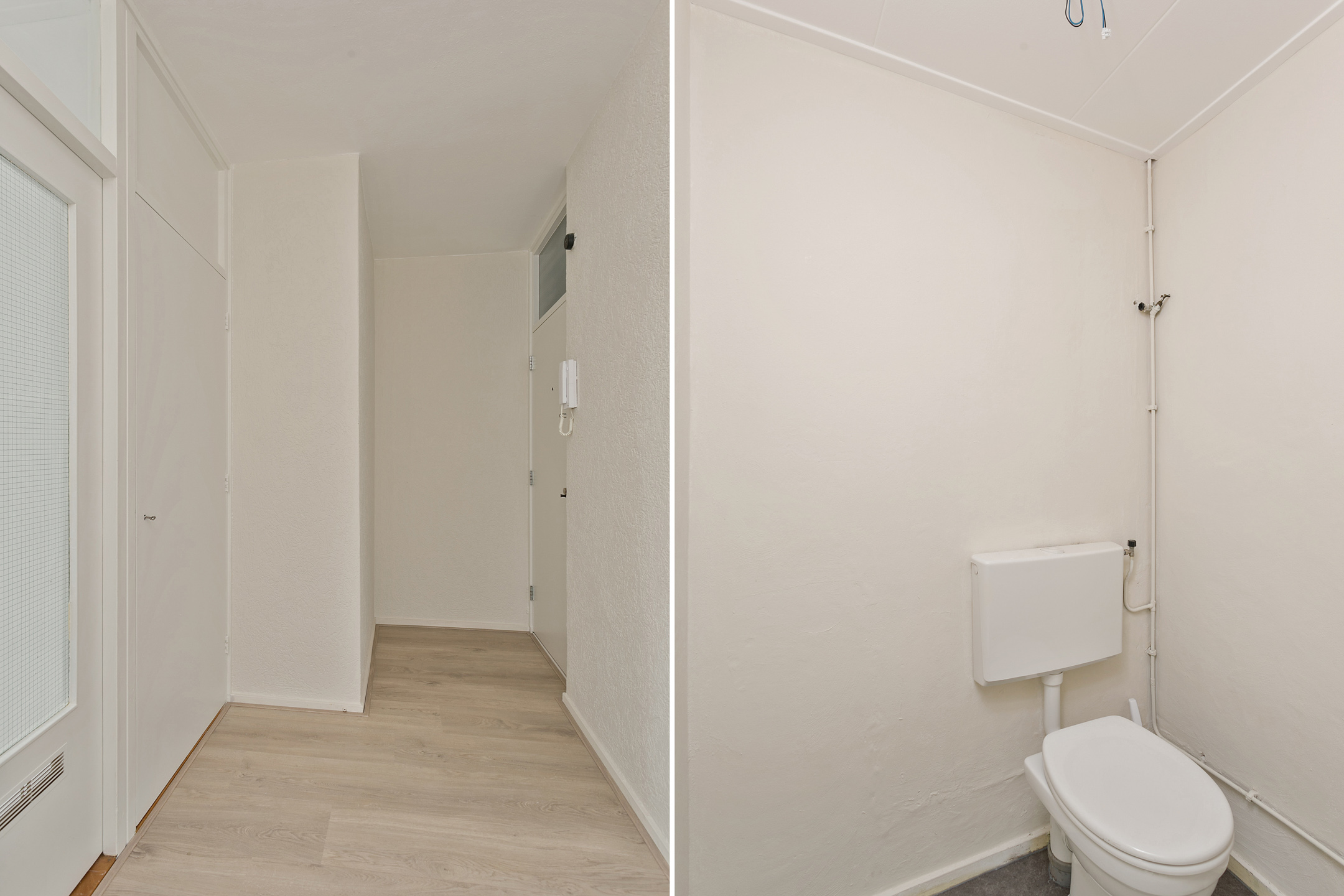 Deventer Douwelerwetering 18 – Foto 8