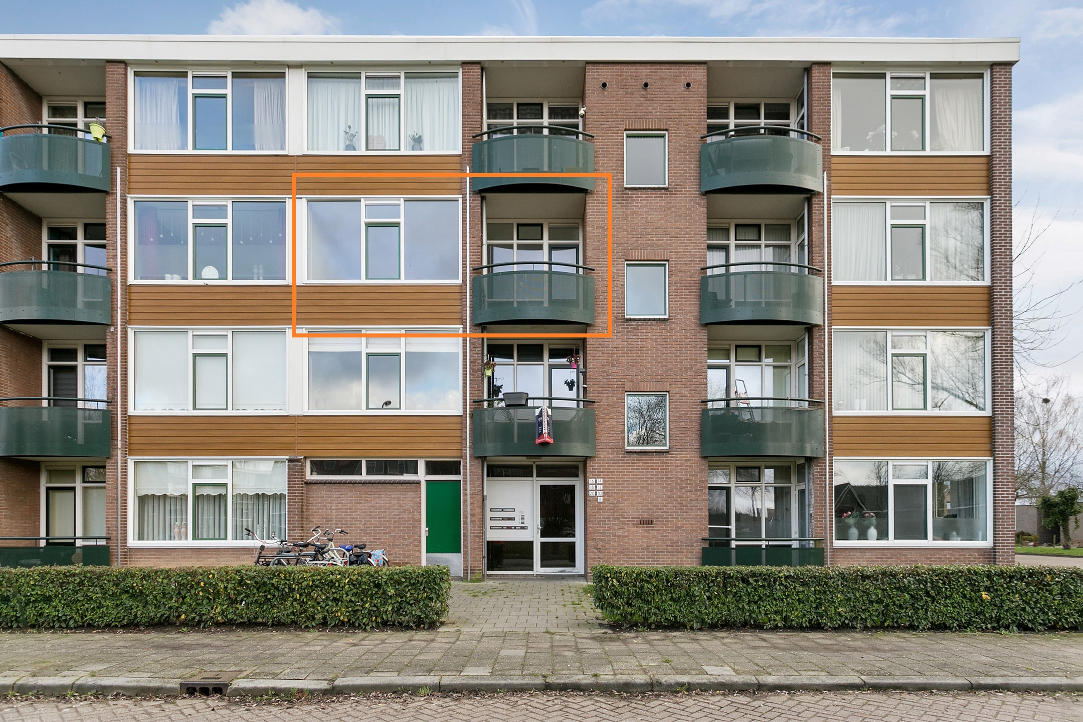 Deventer Douwelerwetering 18 – Foto 17