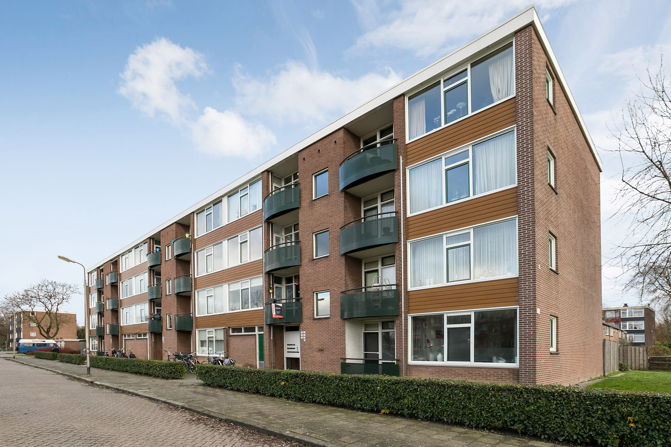 Deventer Douwelerwetering 18 – Foto 16