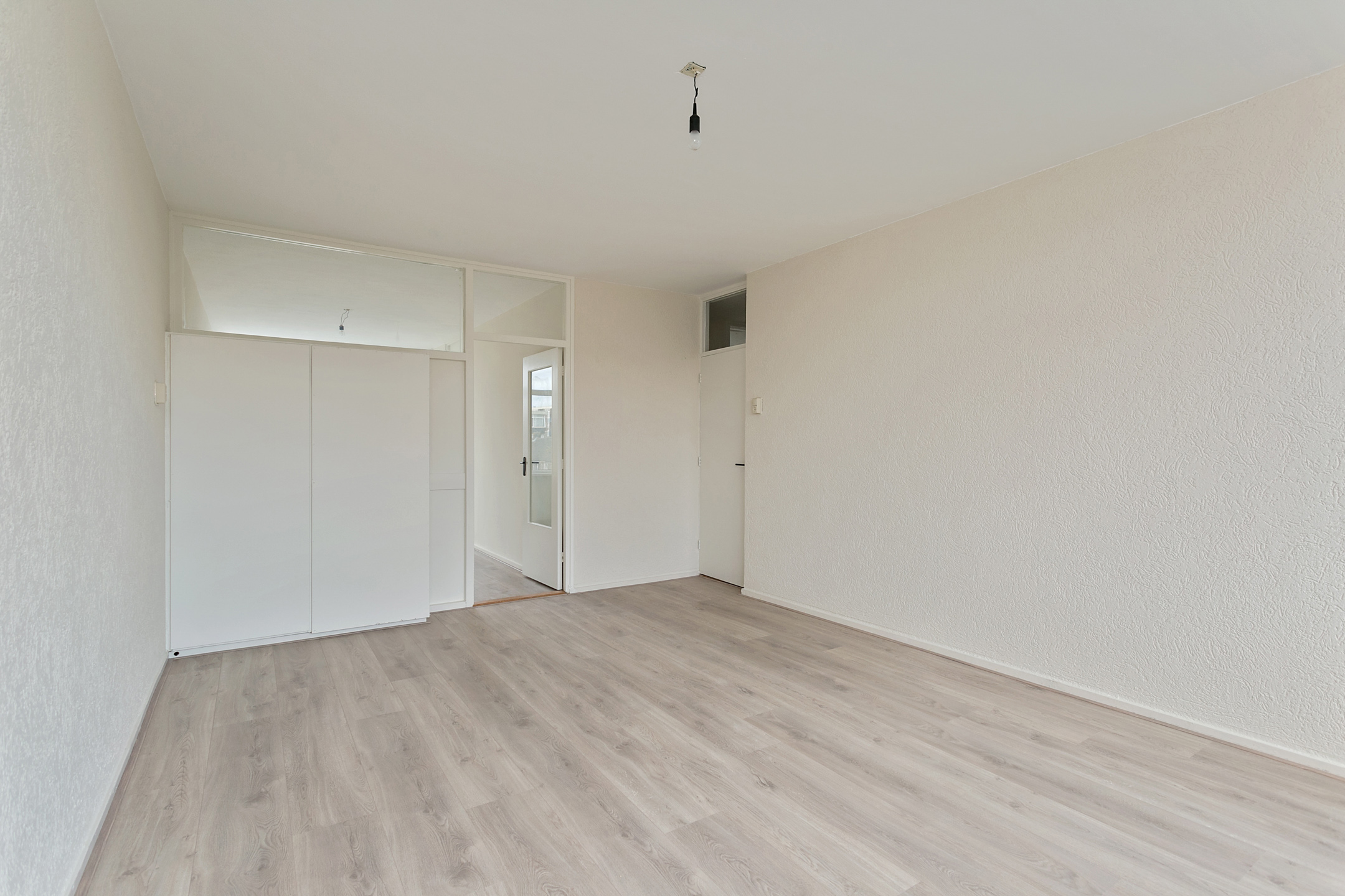 Deventer Douwelerwetering 18 – Foto 3