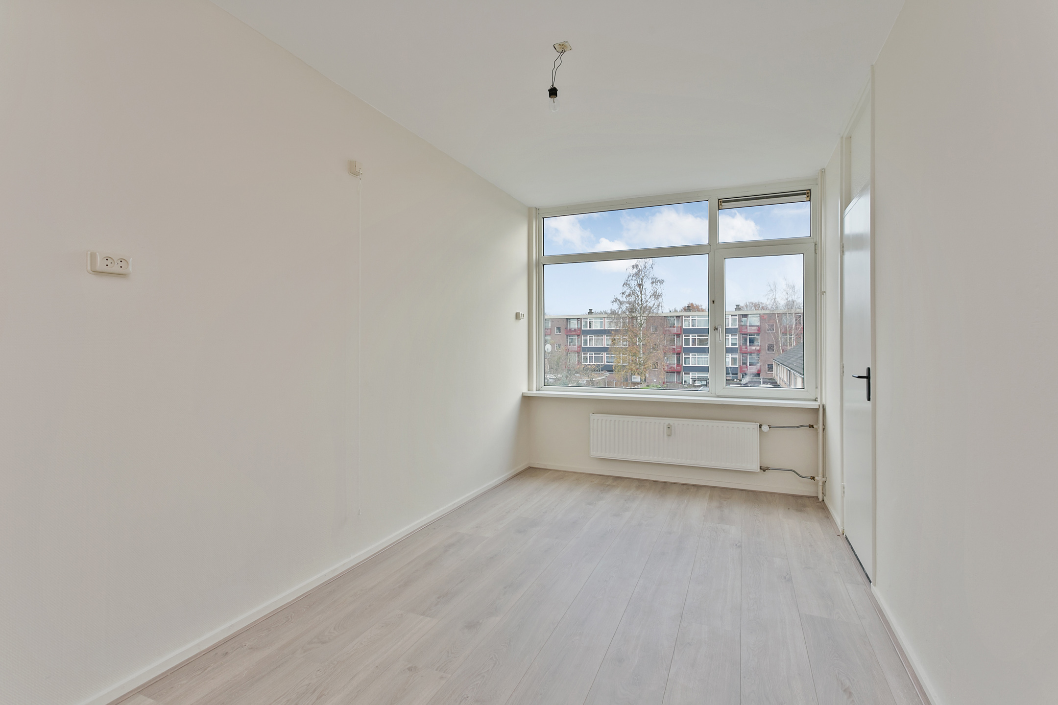 Deventer Douwelerwetering 18 – Foto 6