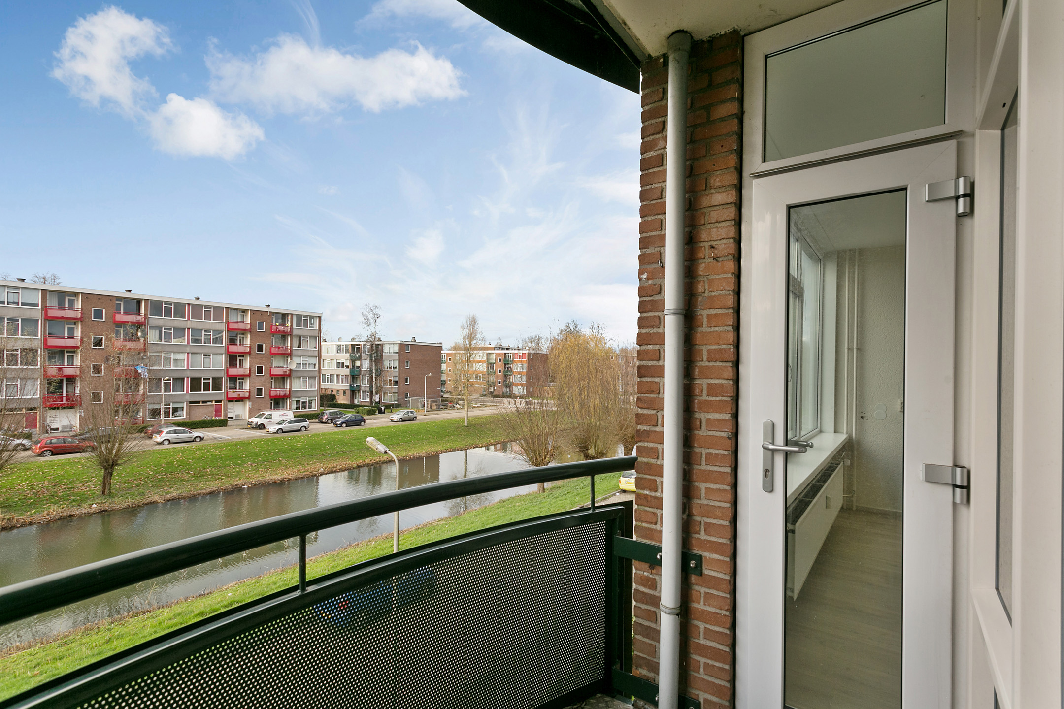 Deventer Douwelerwetering 18 – Foto 4