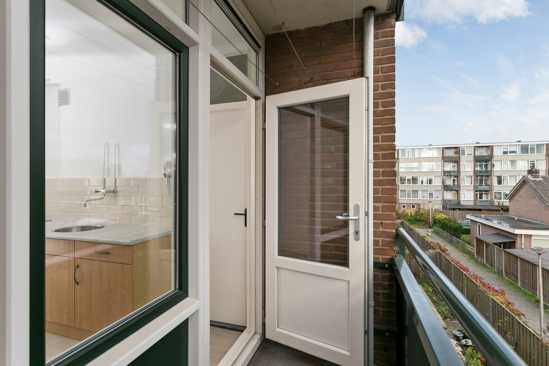 Deventer Douwelerwetering 18 – Foto 11