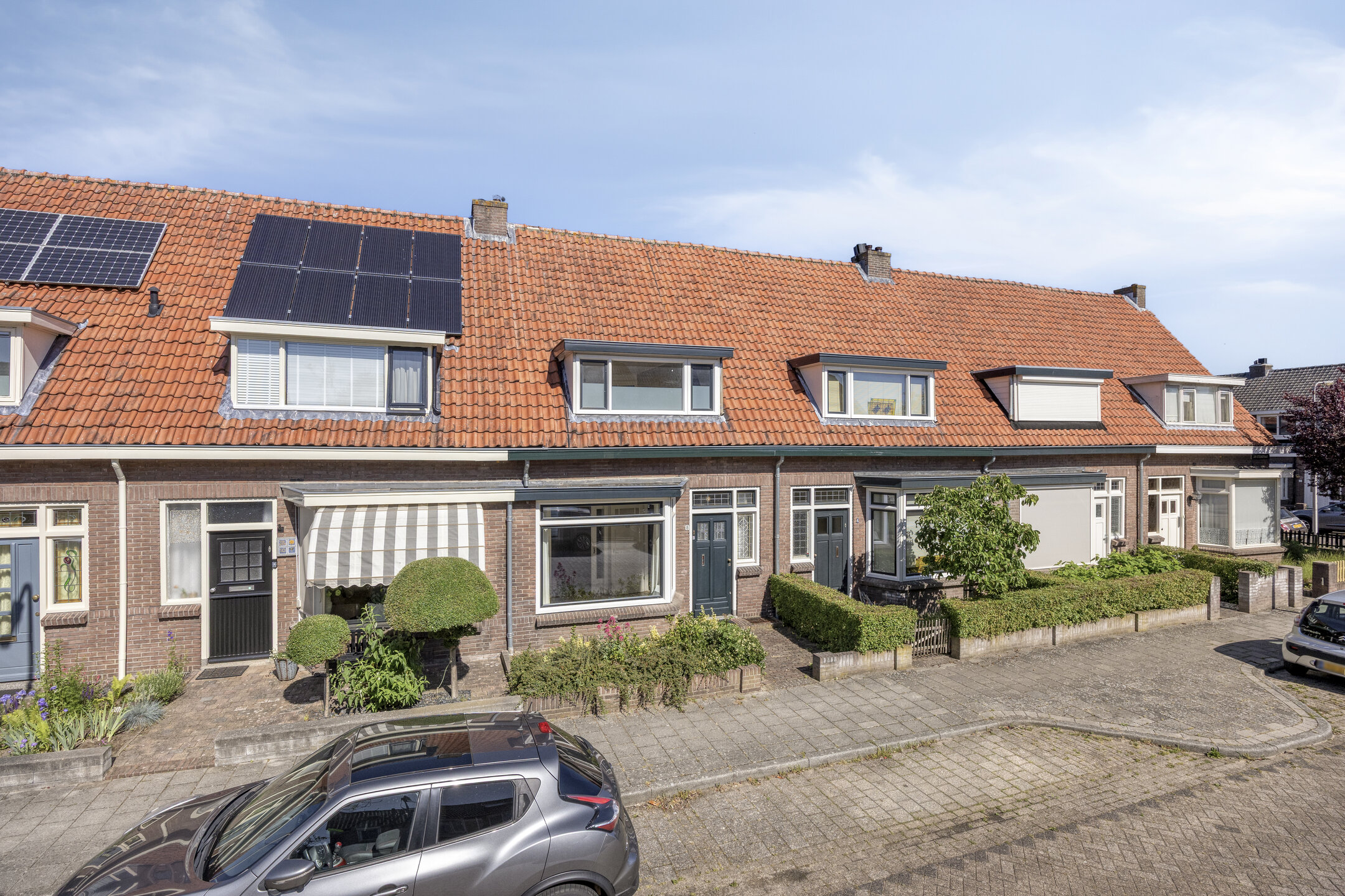 Deventer Jan Steenstraat 8 – Foto 29