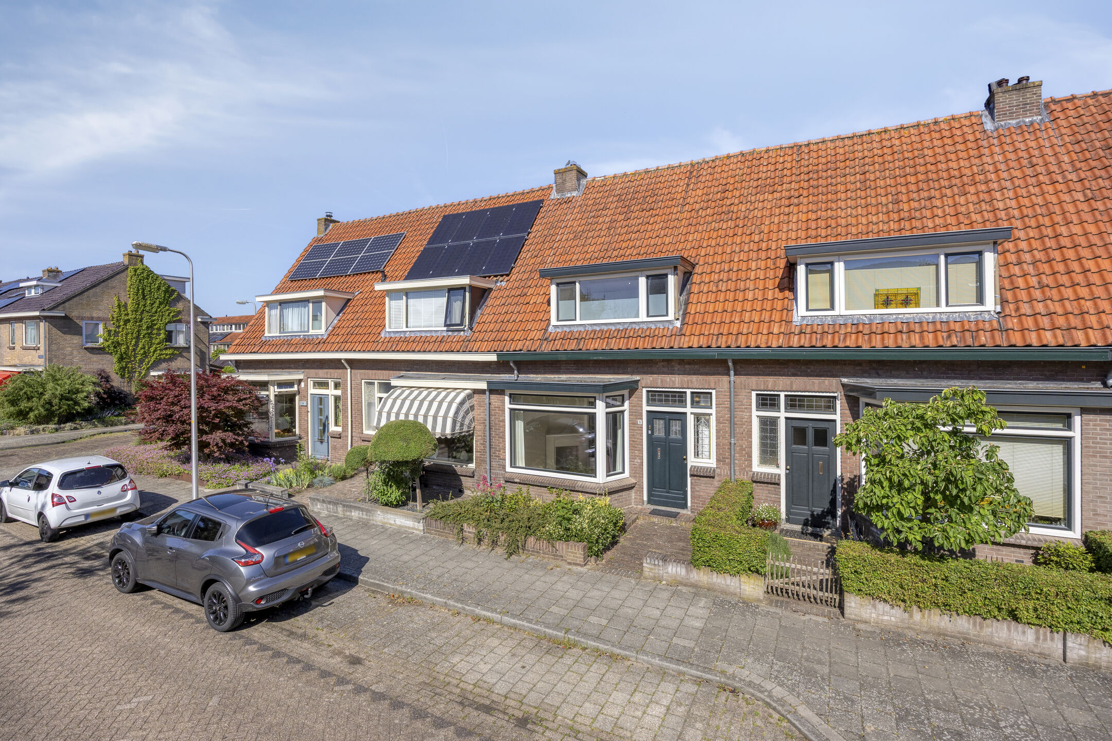 Deventer Jan Steenstraat 8 – Foto 25