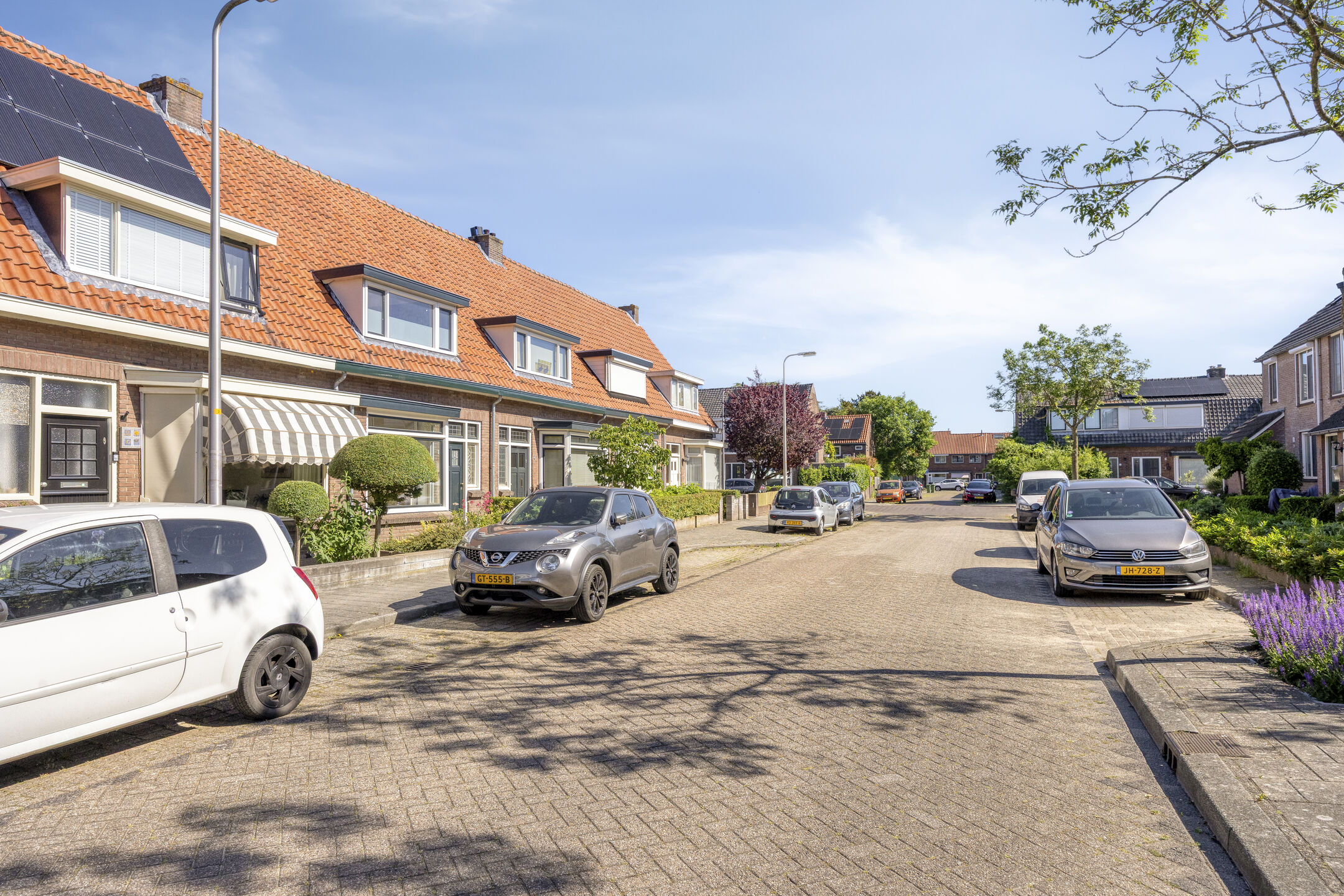 Deventer Jan Steenstraat 8 – Foto 27