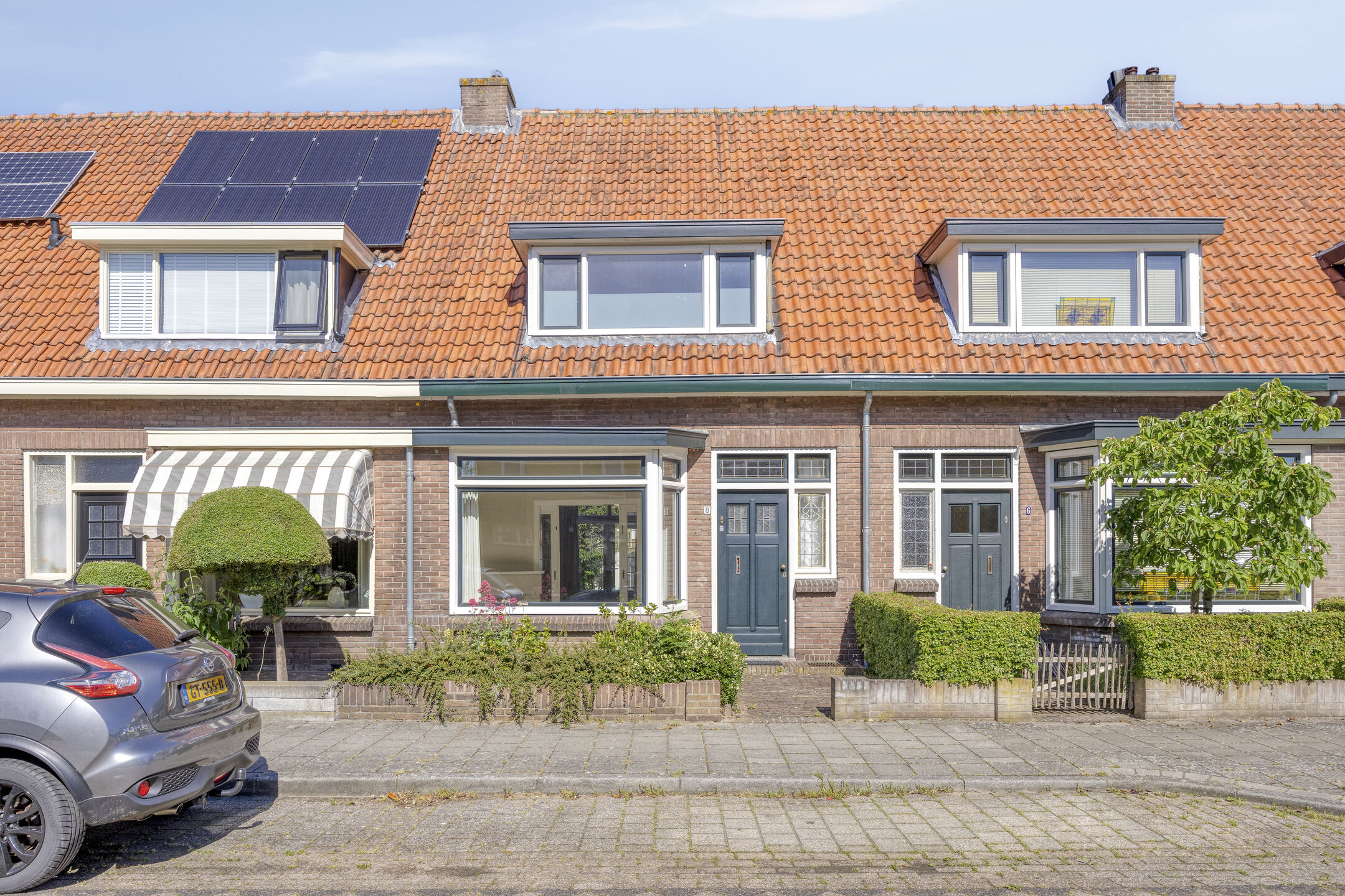 Deventer Jan Steenstraat 8 – Foto 26