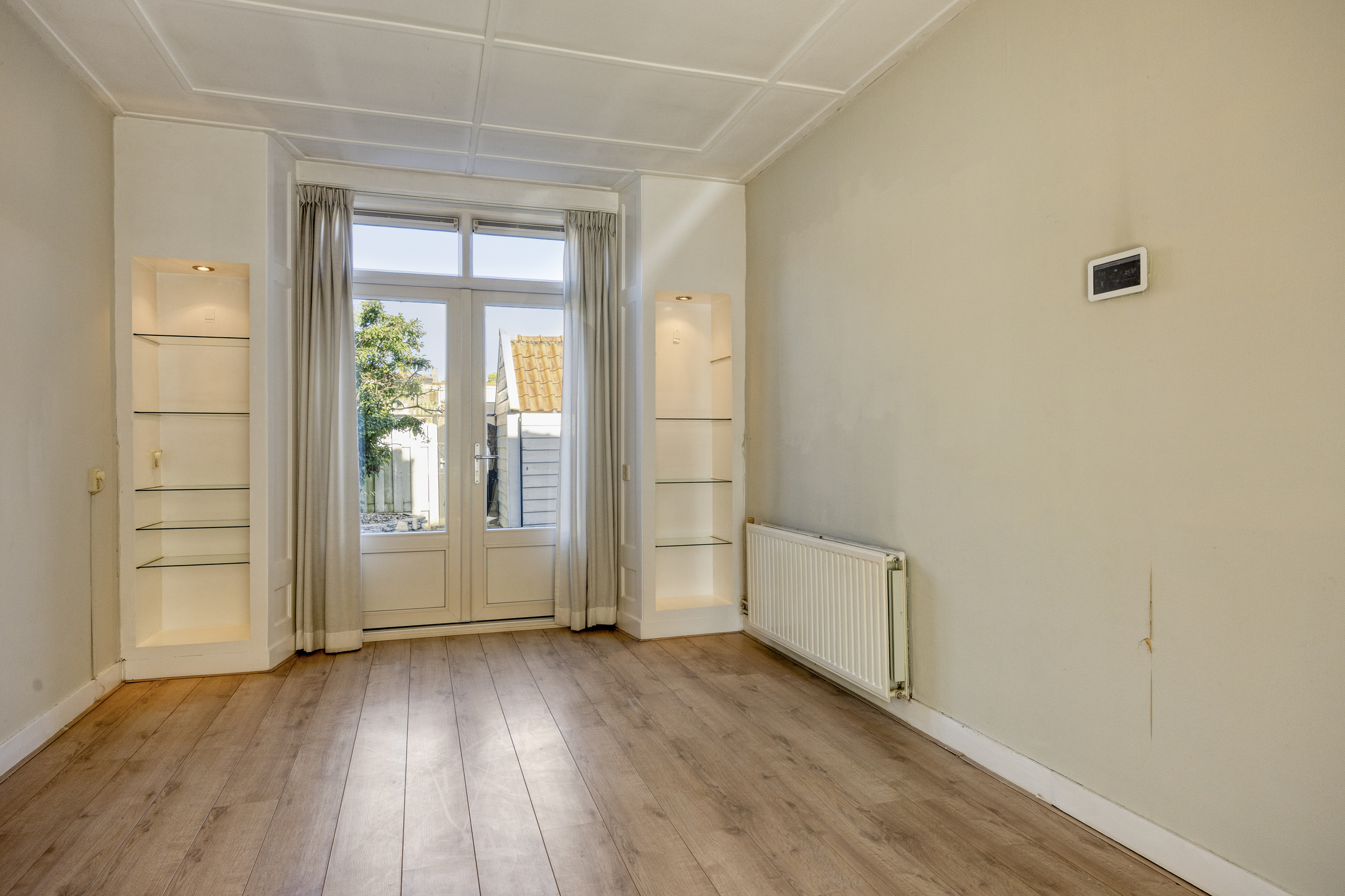 Deventer Jan Steenstraat 8 – Foto 2