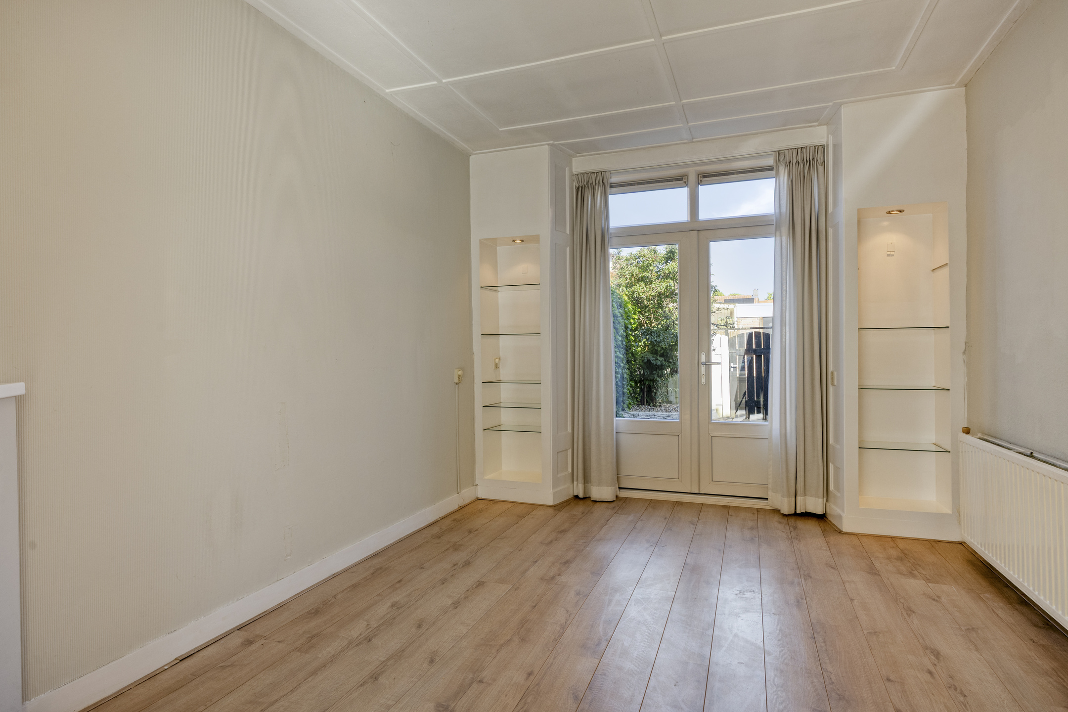 Deventer Jan Steenstraat 8 – Foto 4