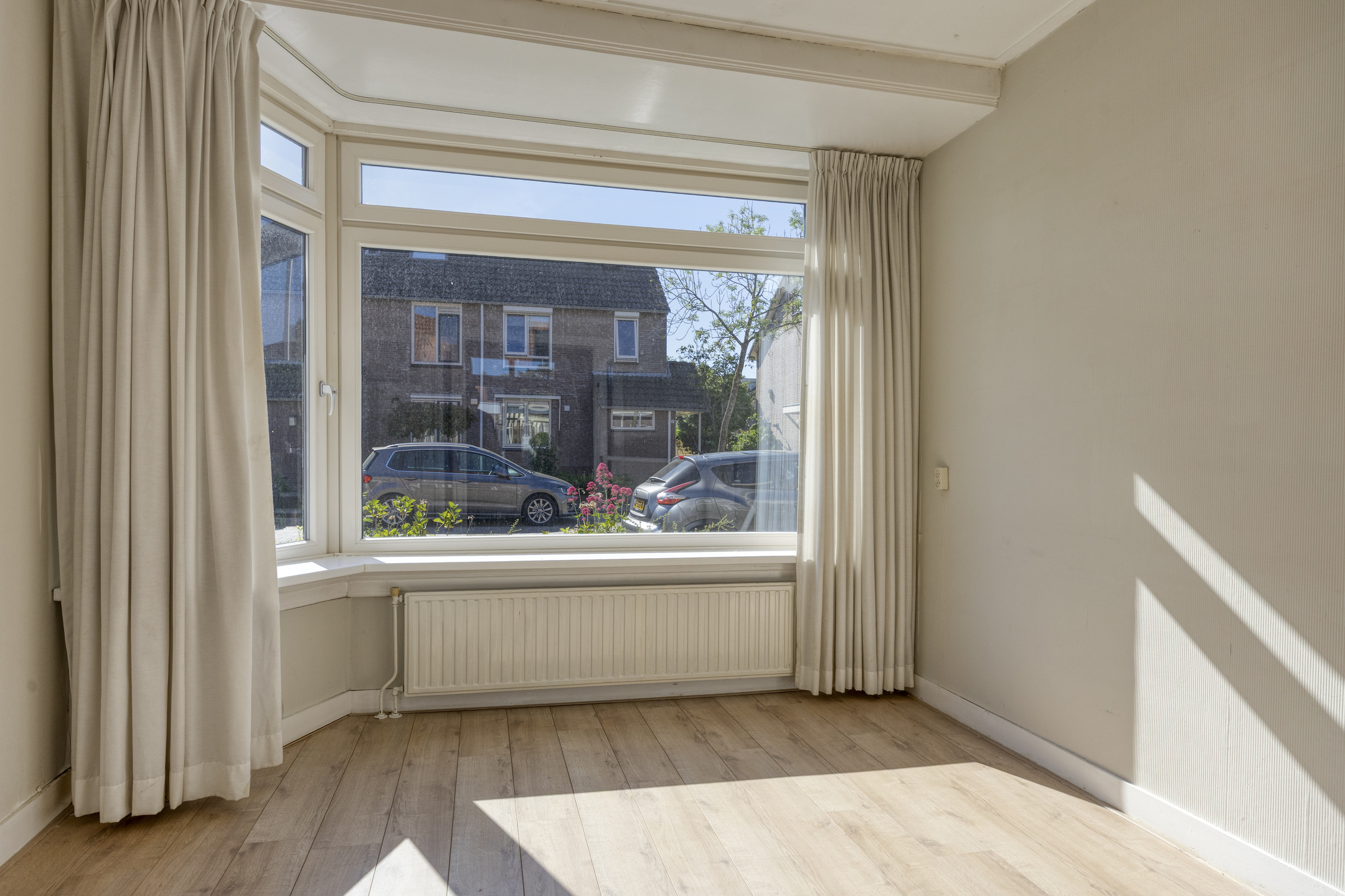 Deventer Jan Steenstraat 8 – Foto 5