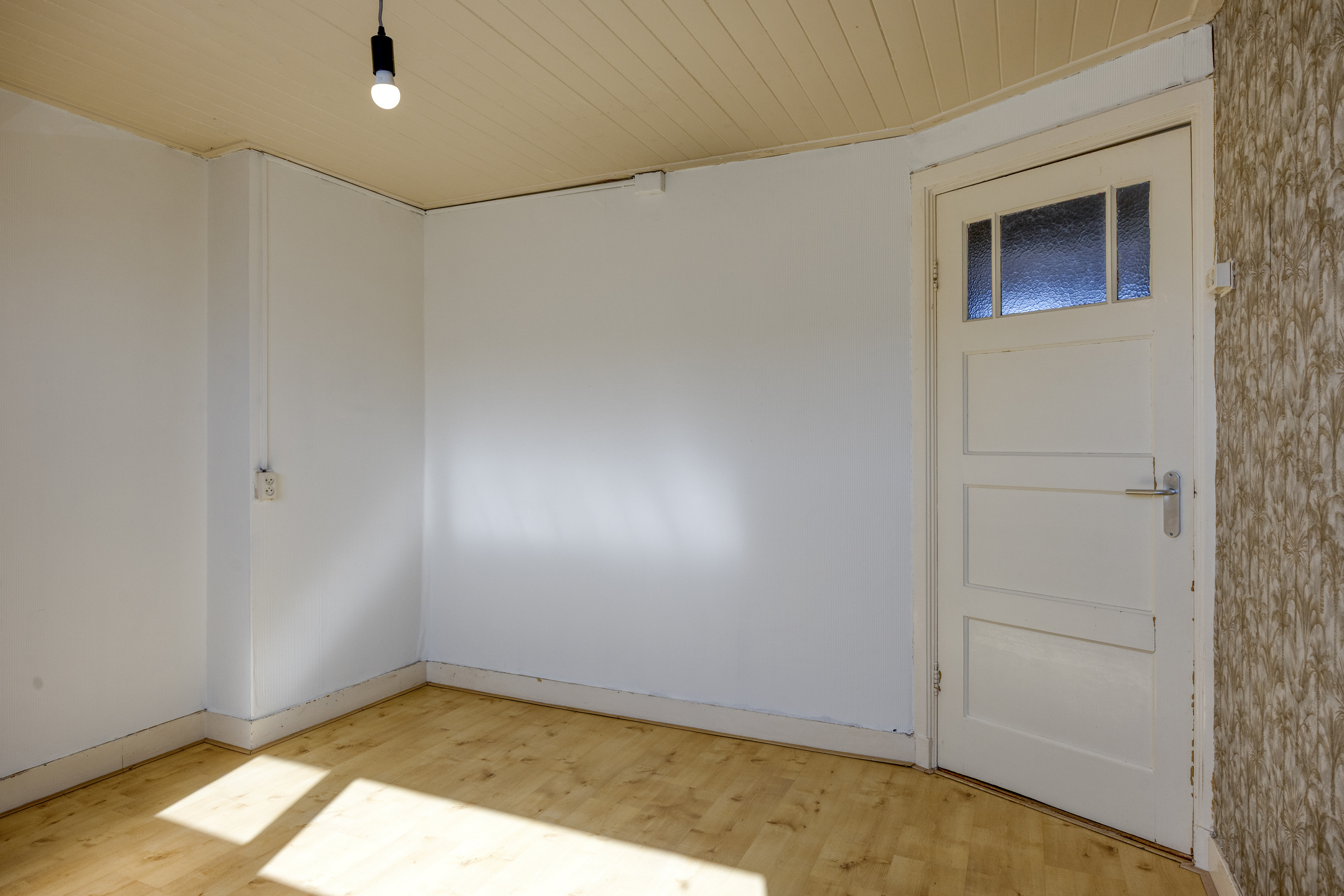 Deventer Jan Steenstraat 8 – Foto 12