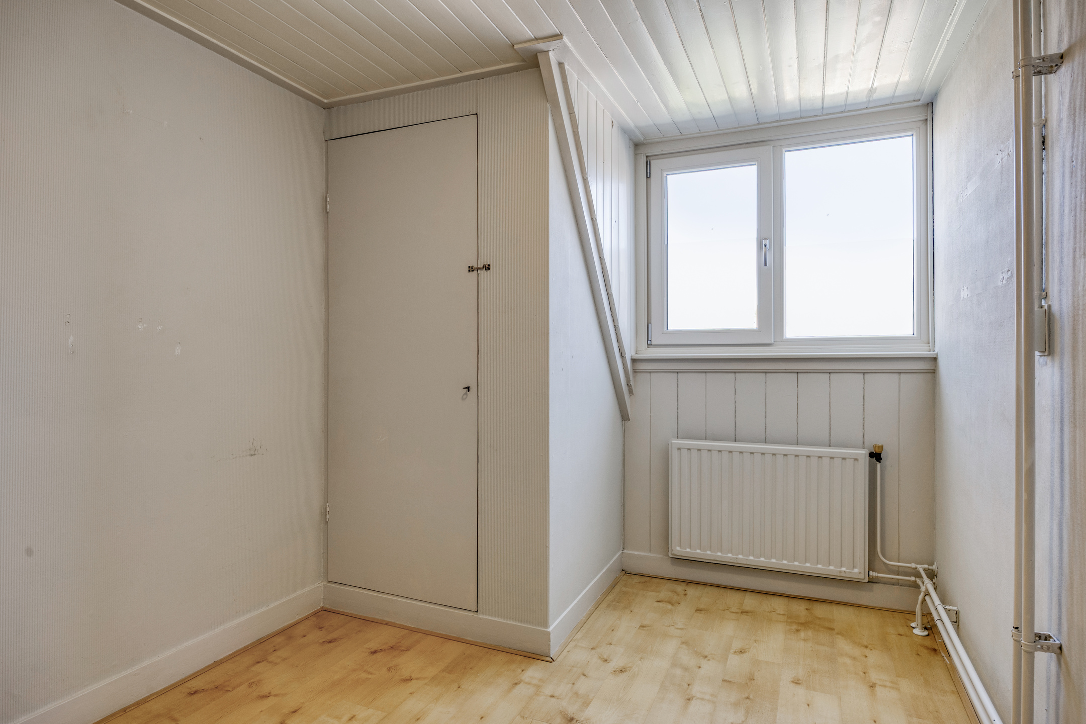 Deventer Jan Steenstraat 8 – Foto 15