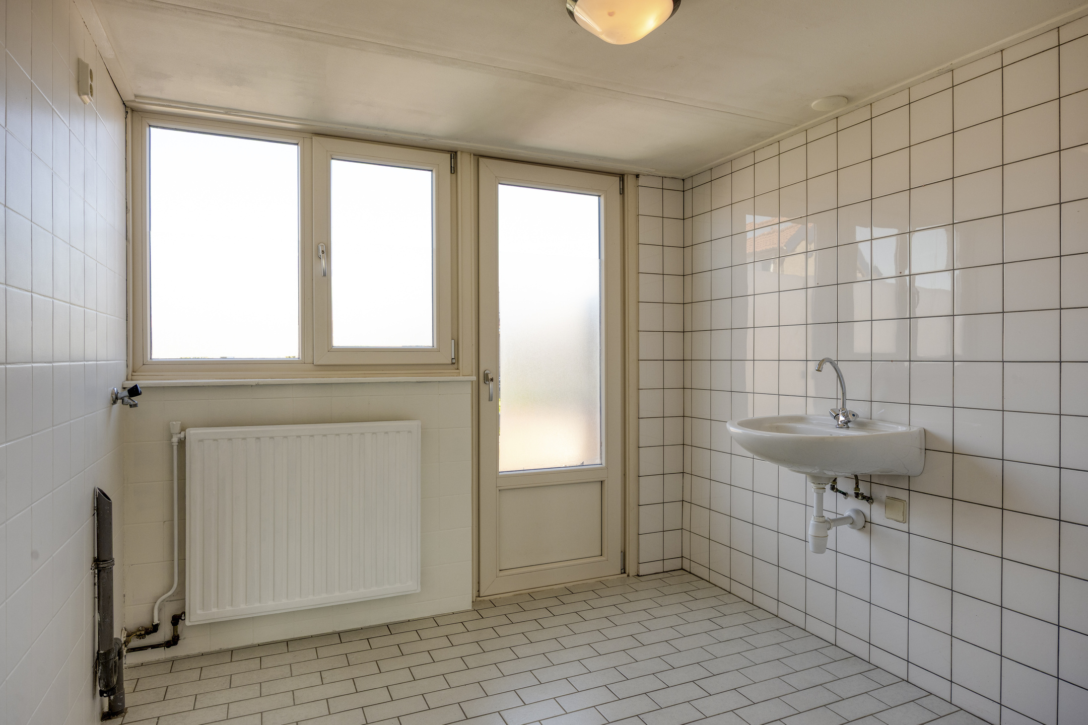 Deventer Jan Steenstraat 8 – Foto 14