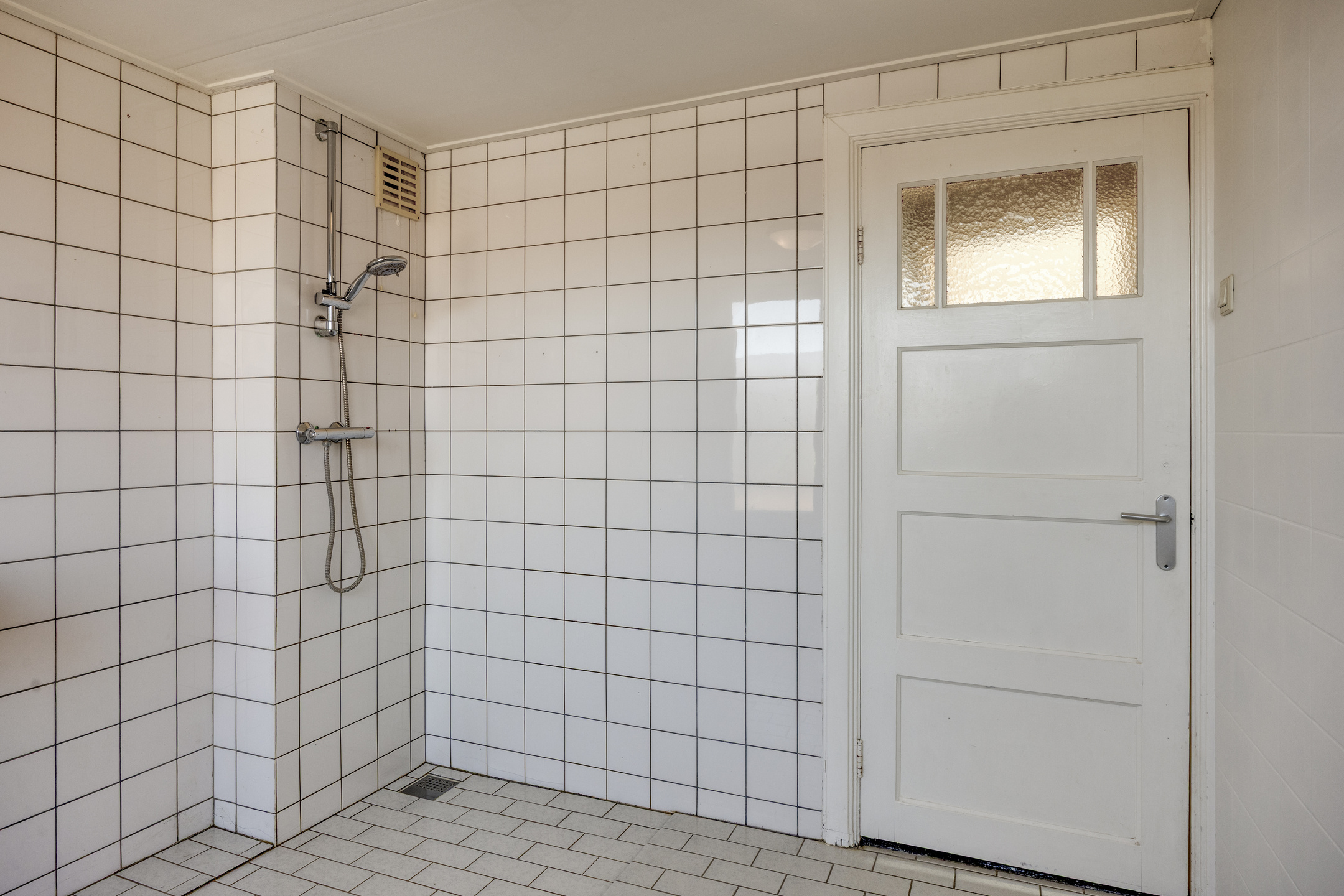 Deventer Jan Steenstraat 8 – Foto 16