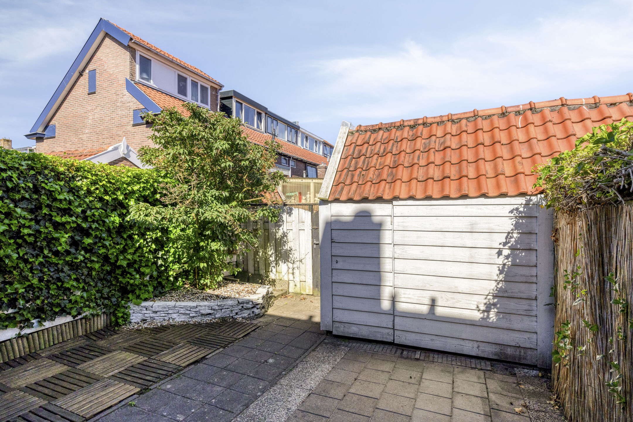 Deventer Jan Steenstraat 8 – Foto 22