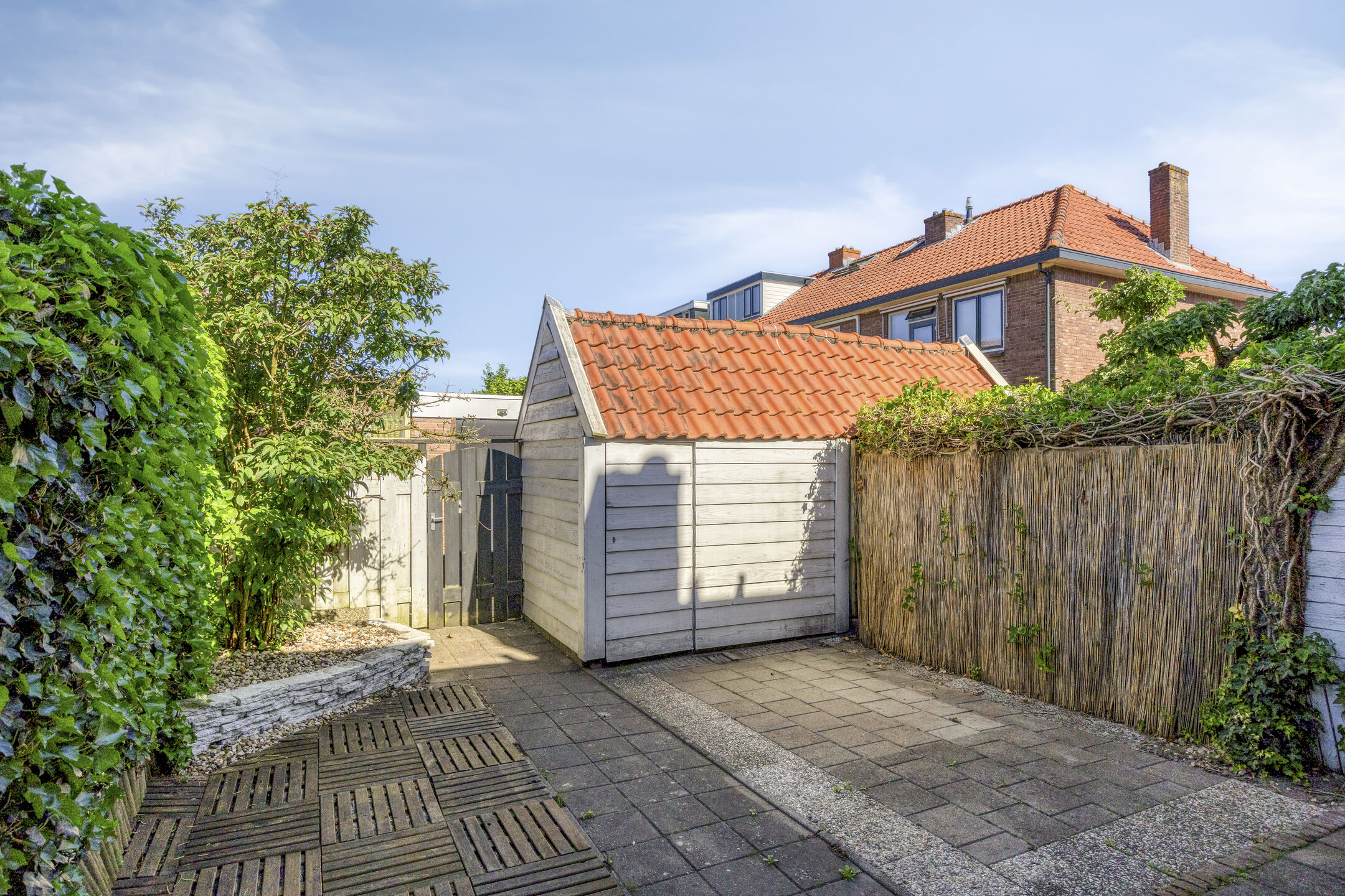 Deventer Jan Steenstraat 8 – Foto 23
