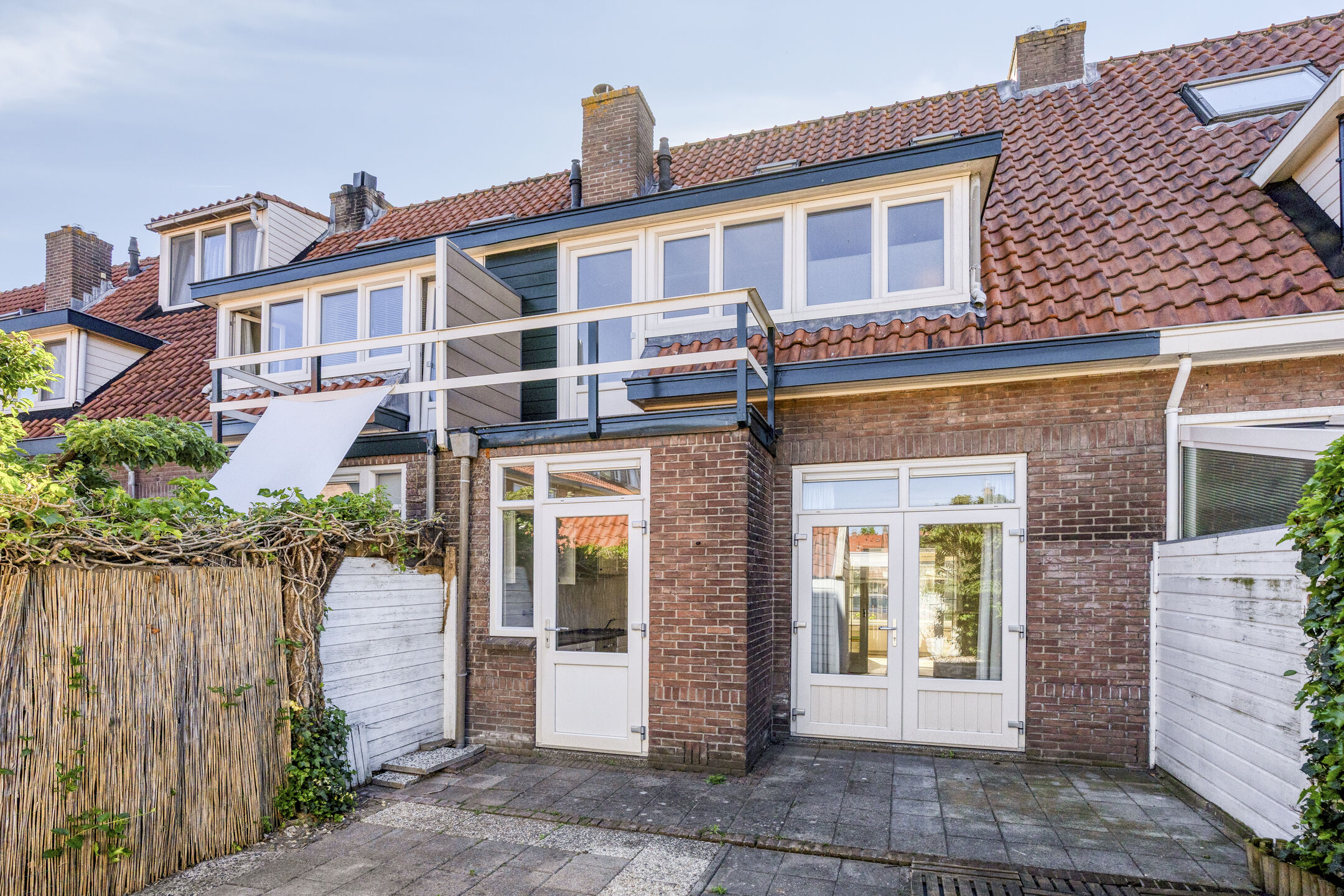 Deventer Jan Steenstraat 8 – Foto 24