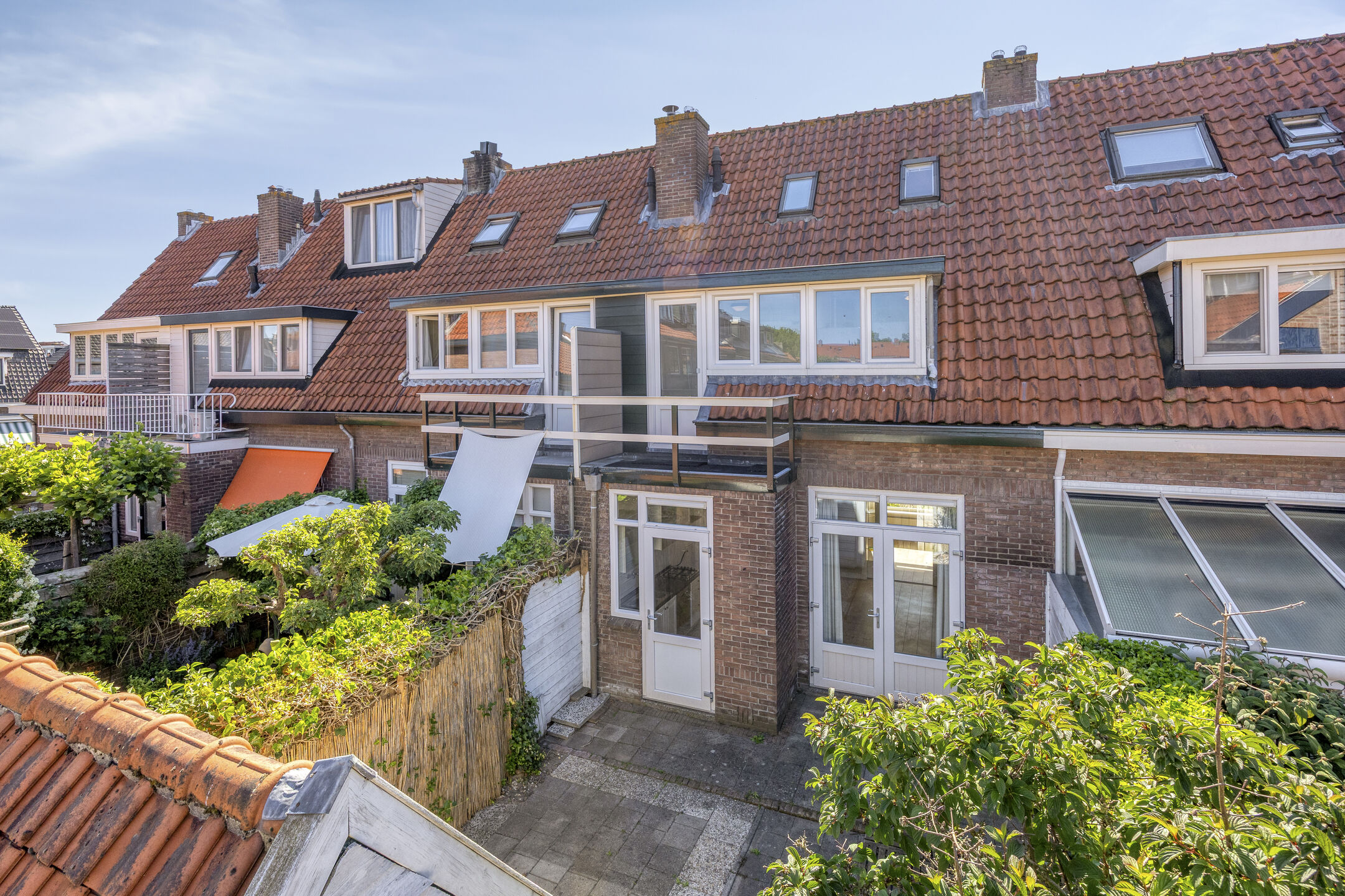 Deventer Jan Steenstraat 8 – Foto 21