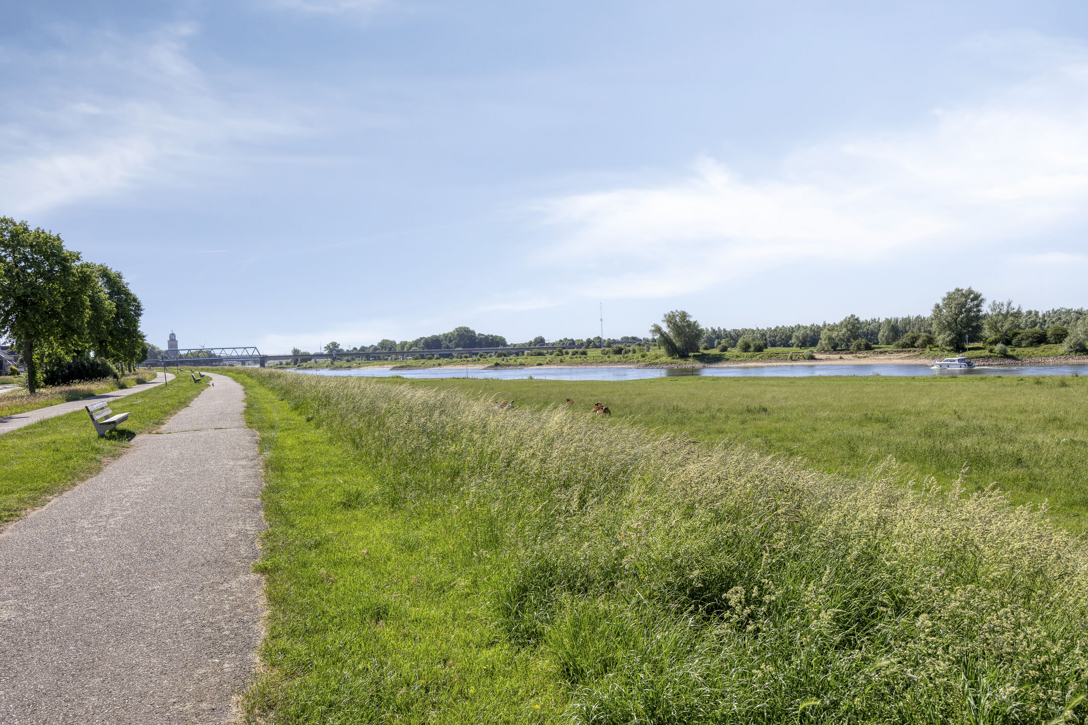 Deventer Jan Steenstraat 8 – Foto 31