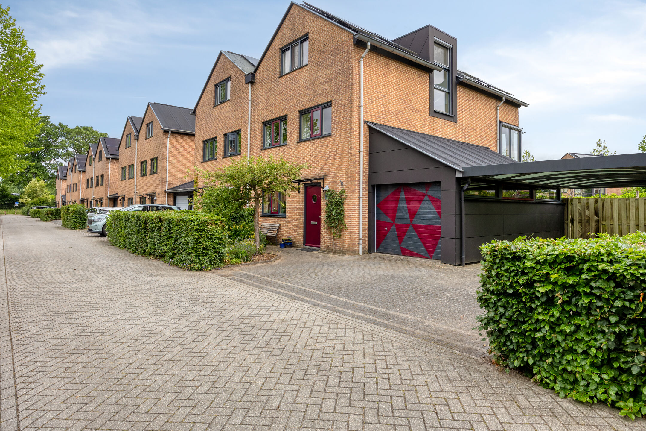 Deventer Charles Rochussenstraat 26 – Foto 45