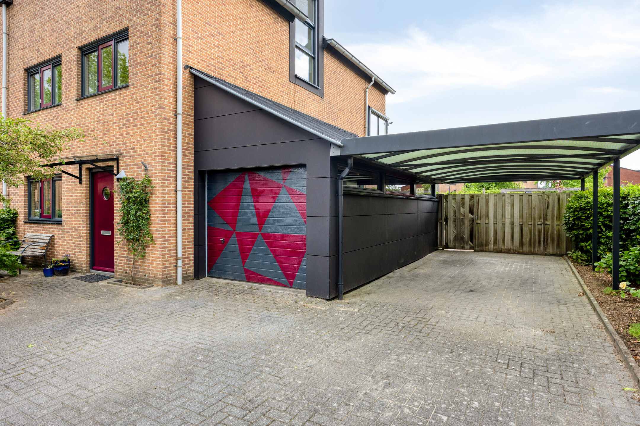 Deventer Charles Rochussenstraat 26 – Foto 43