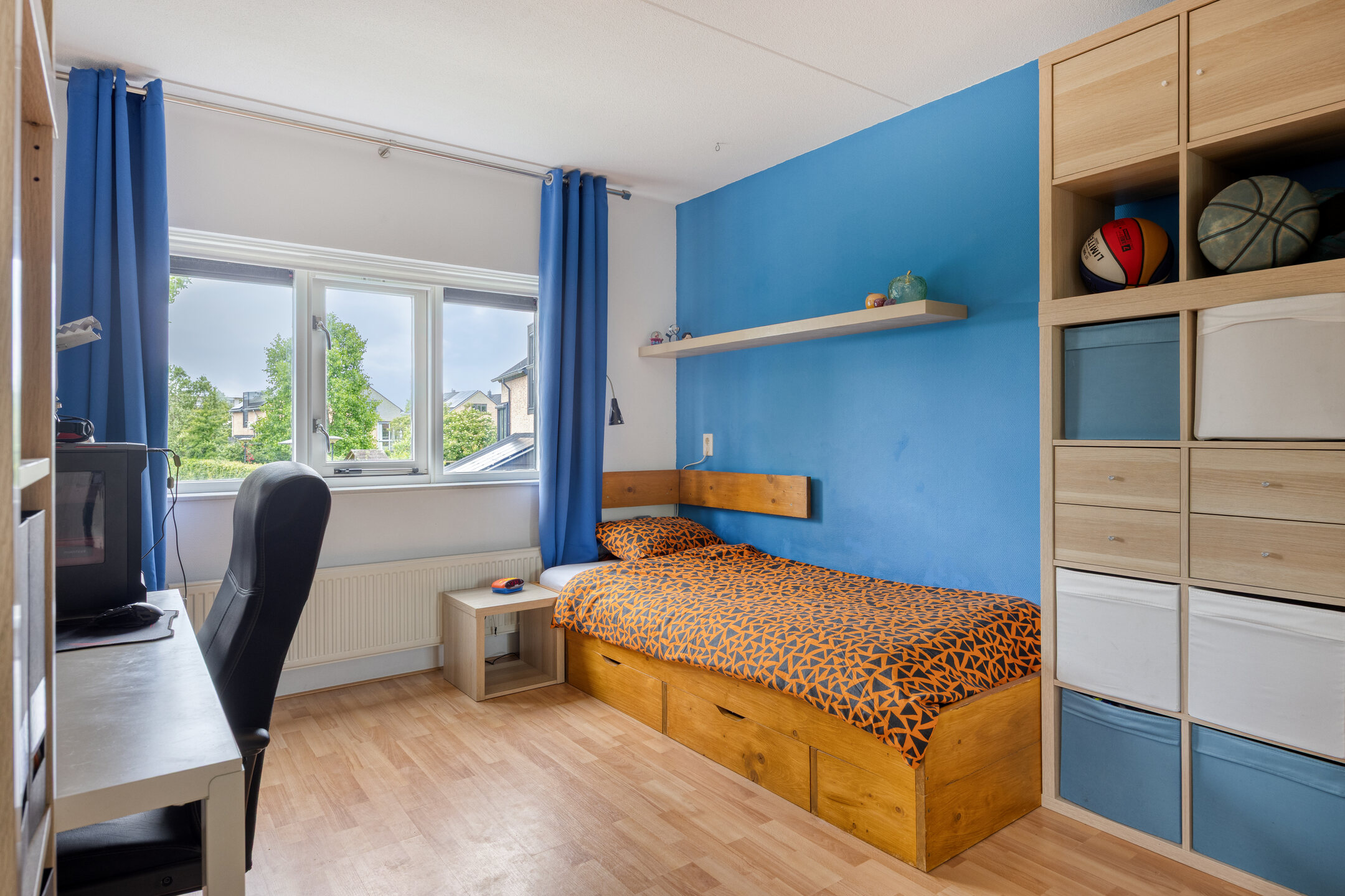 Deventer Charles Rochussenstraat 26 – Foto 8