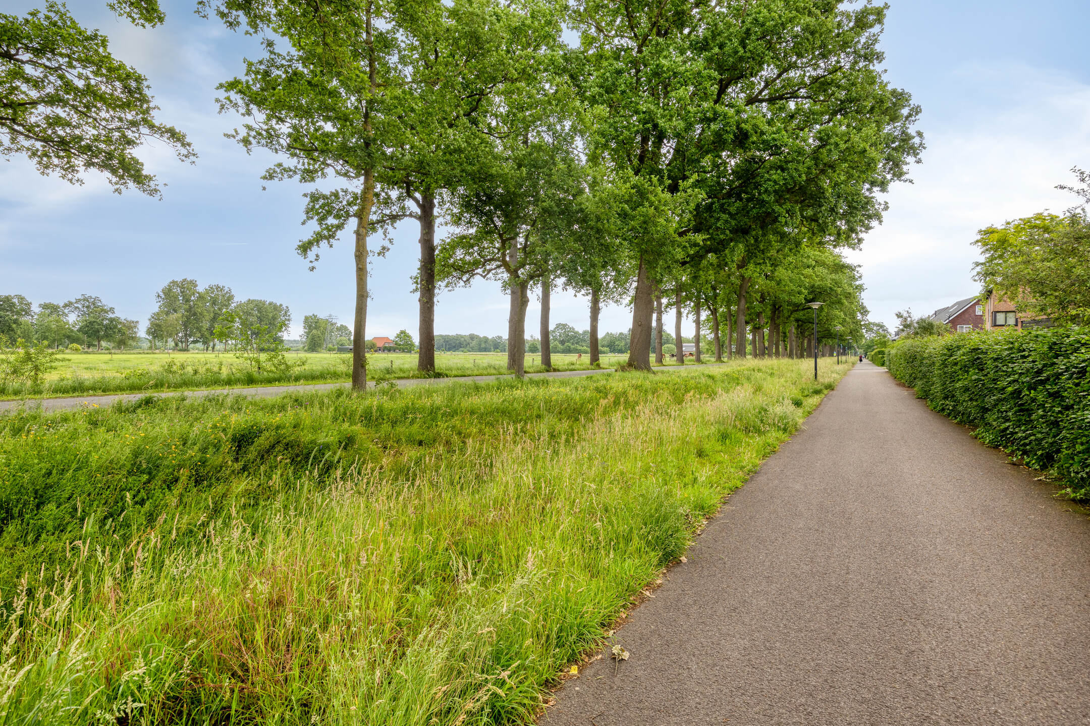 Deventer Charles Rochussenstraat 26 – Foto 46
