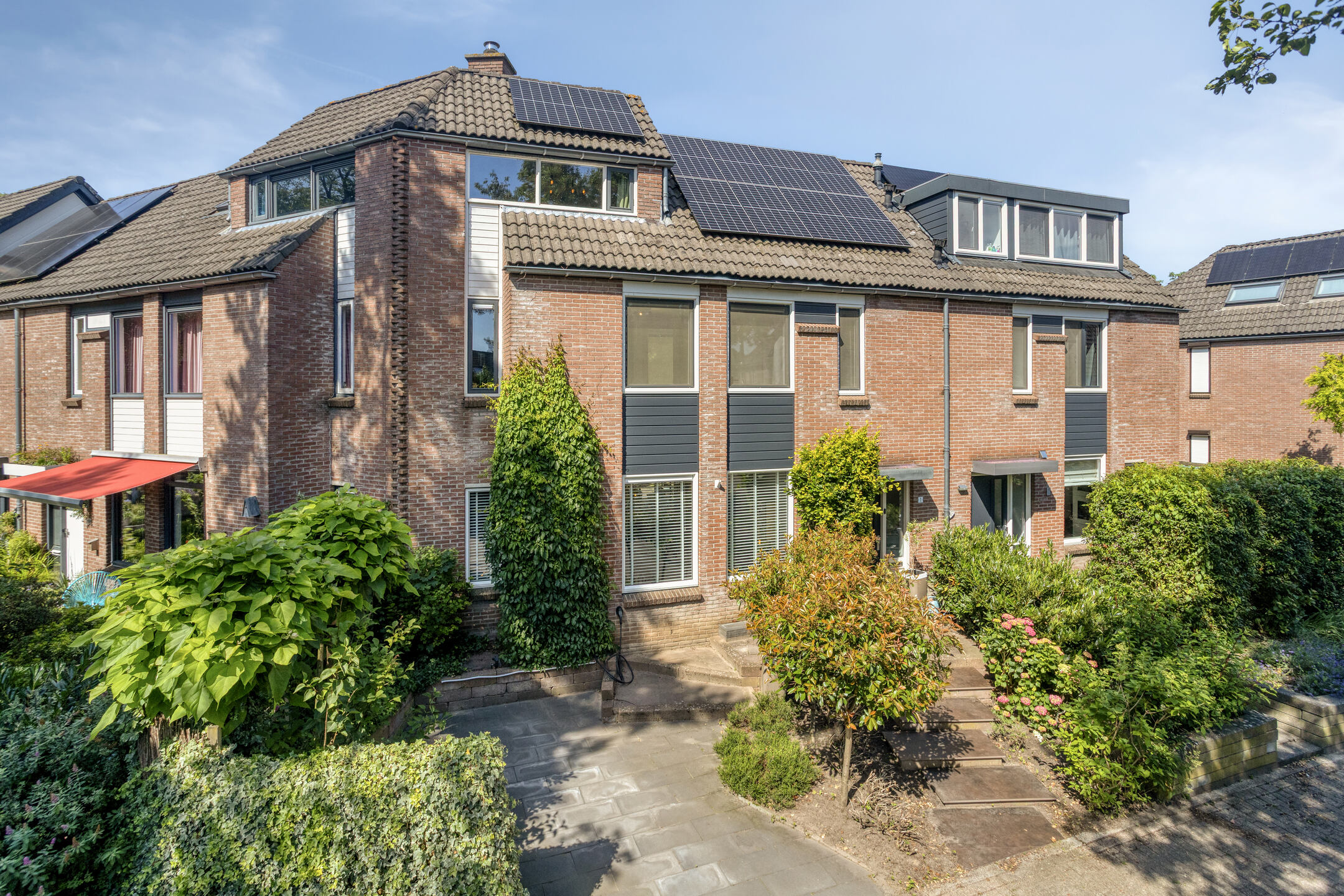 Deventer Wielewaal 1 – Foto 37