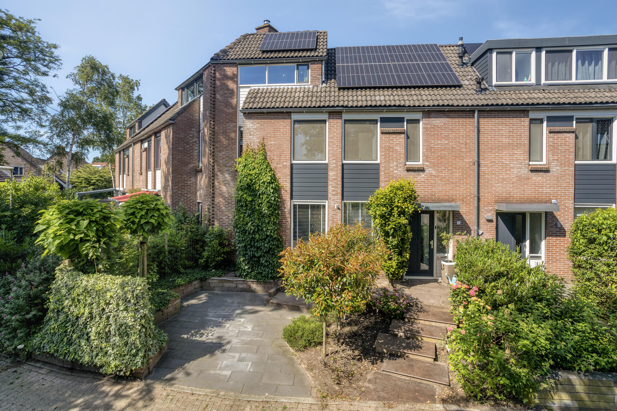 Deventer Wielewaal 1 – Foto 22