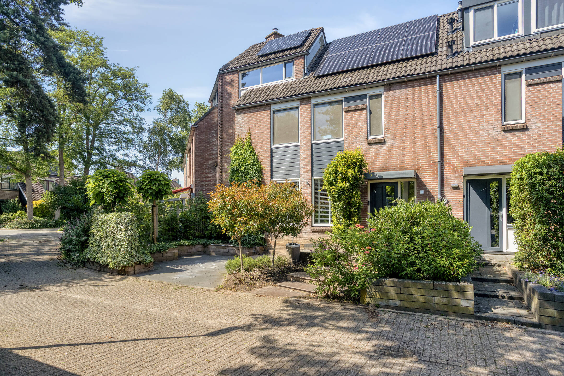 Deventer Wielewaal 1 – Foto 13