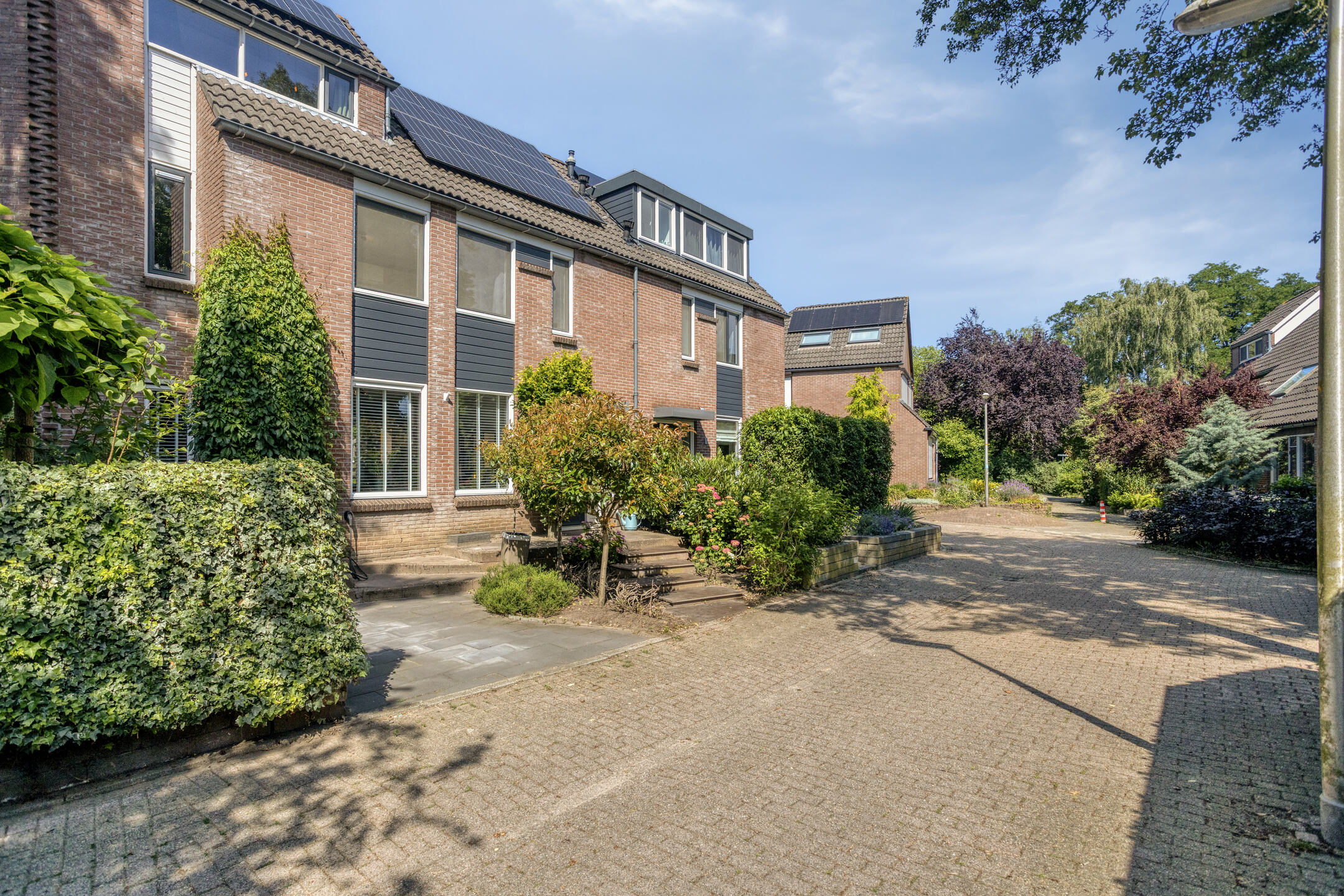 Deventer Wielewaal 1 – Foto 39