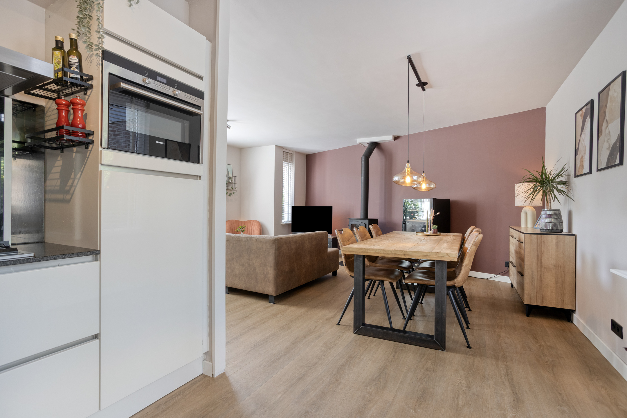 Deventer Wielewaal 1 – Foto 12