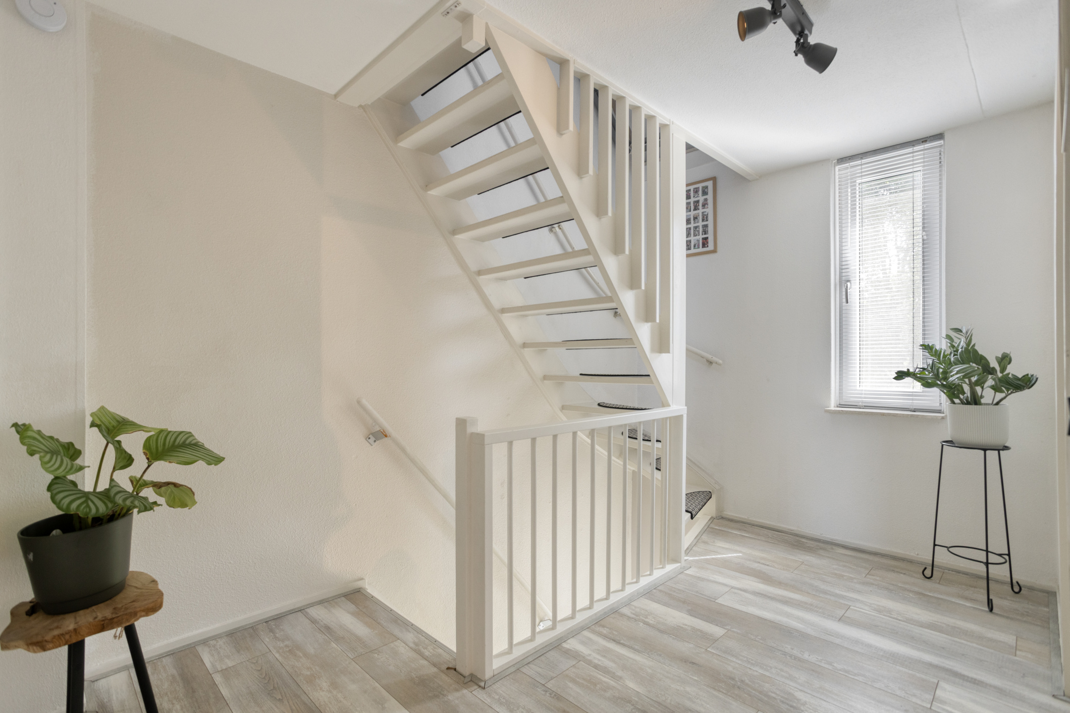 Deventer Wielewaal 1 – Foto 10