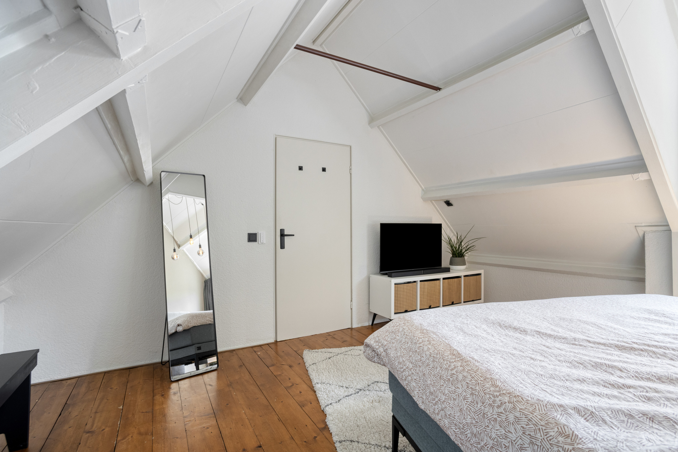 Deventer Wielewaal 1 – Foto 17