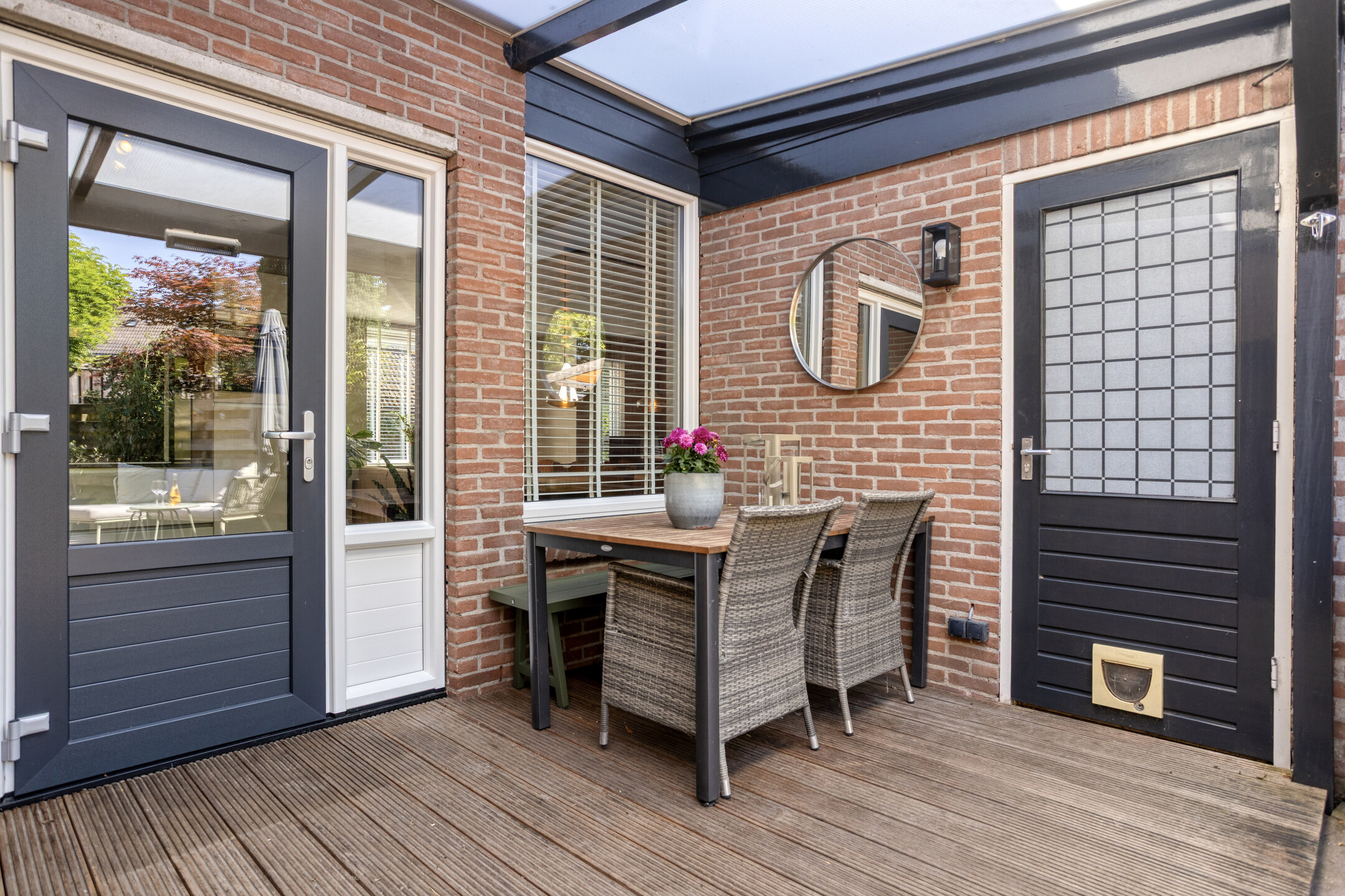 Deventer Wielewaal 1 – Foto 14