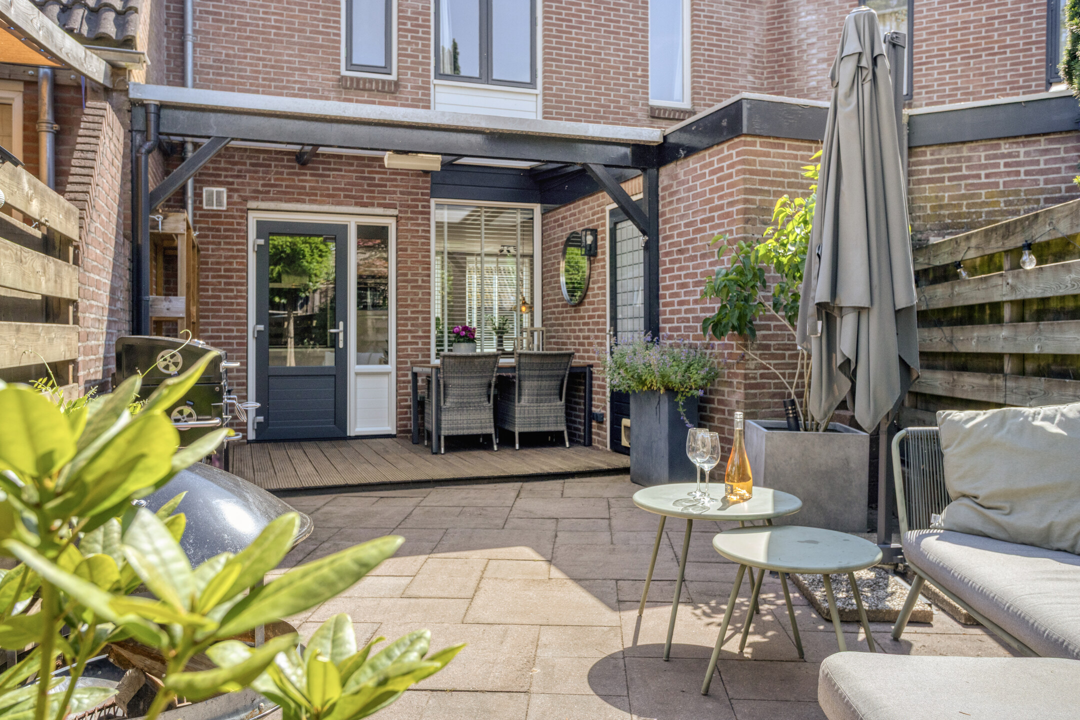 Deventer Wielewaal 1 – Foto 18