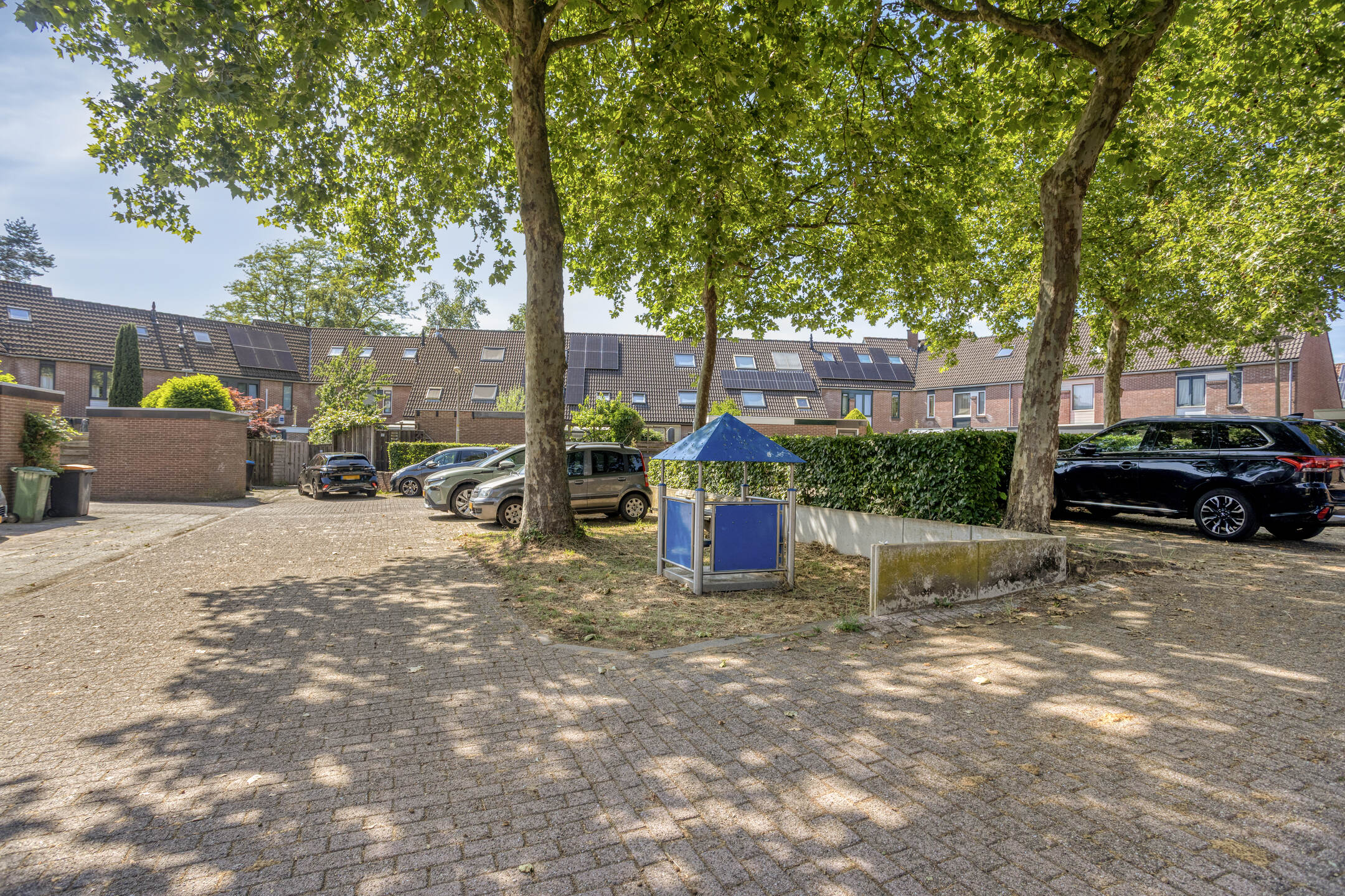 Deventer Wielewaal 1 – Foto 15