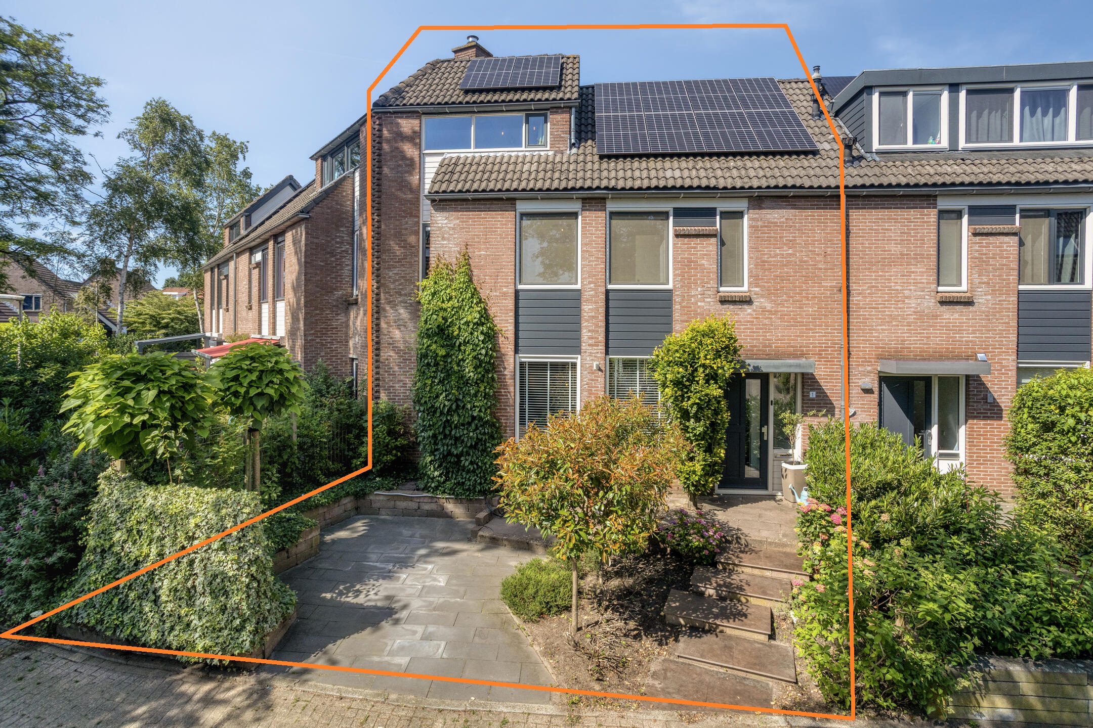 Deventer Wielewaal 1 – Foto 30