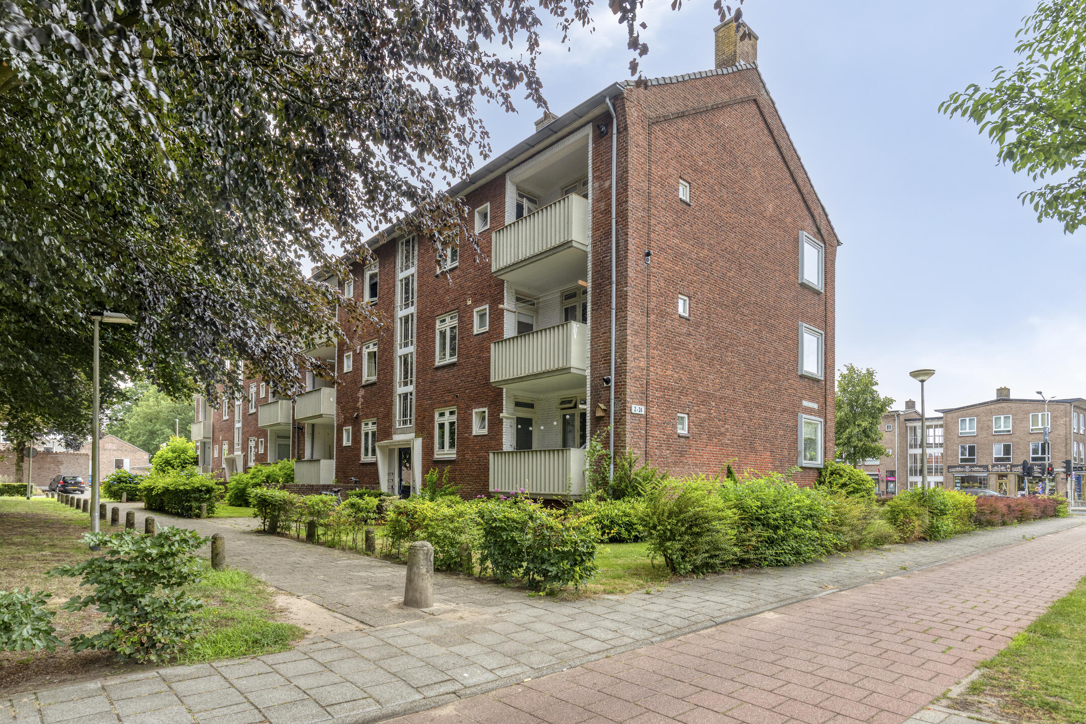 Deventer Herman Boerhaavelaan 4 – Foto 21
